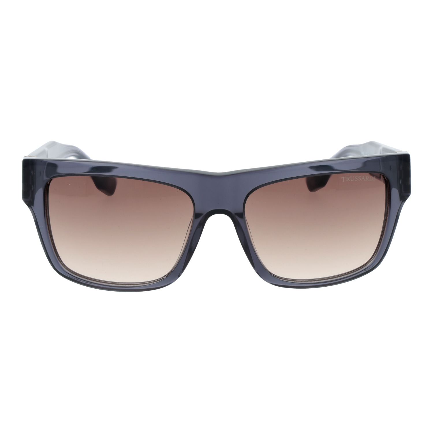 TRUSSARDI MOD. TSM9067 56T01