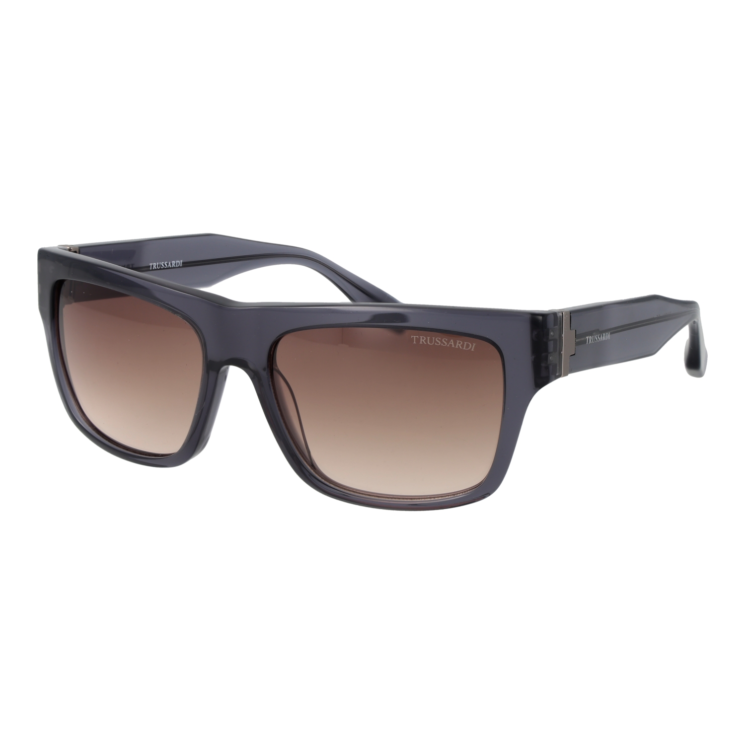 TRUSSARDI MOD. TSM9067 56T01