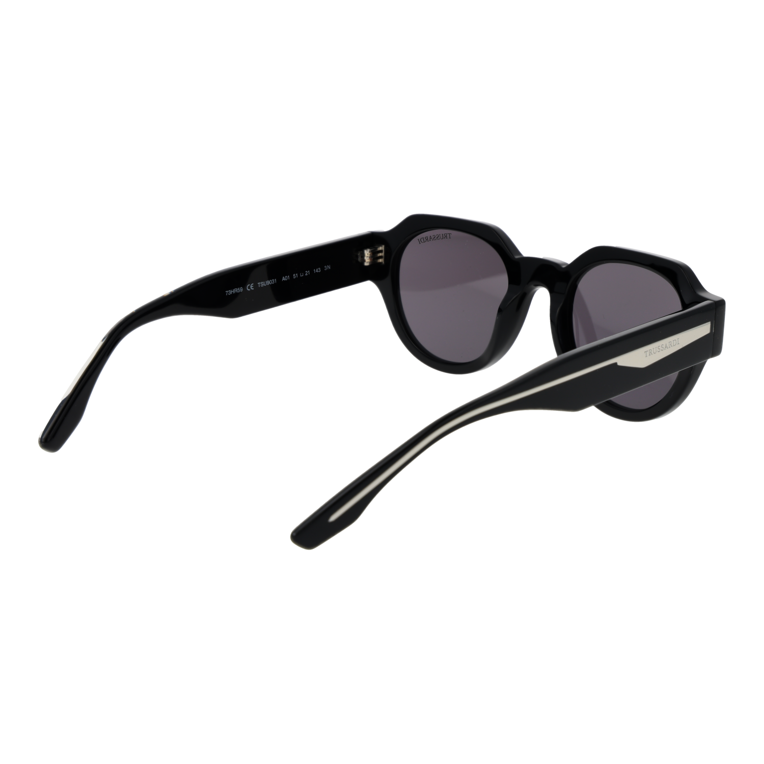 TRUSSARDI MOD. TSU9031 51A01