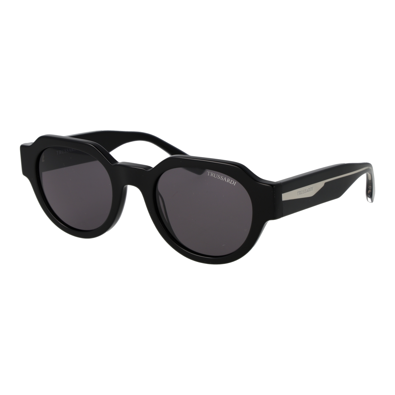 TRUSSARDI MOD. TSU9031 51A01