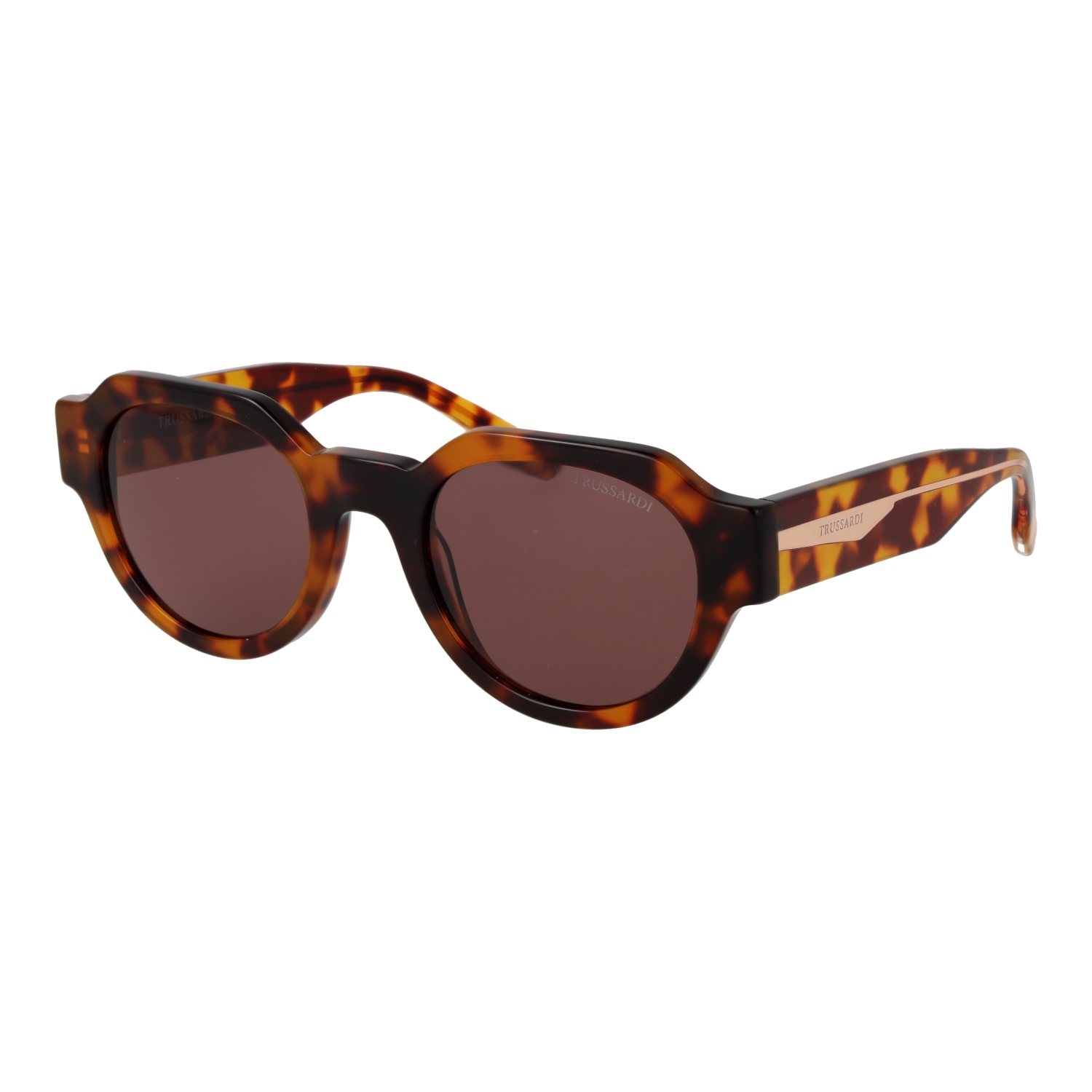TRUSSARDI MOD. TSU9031 51G22