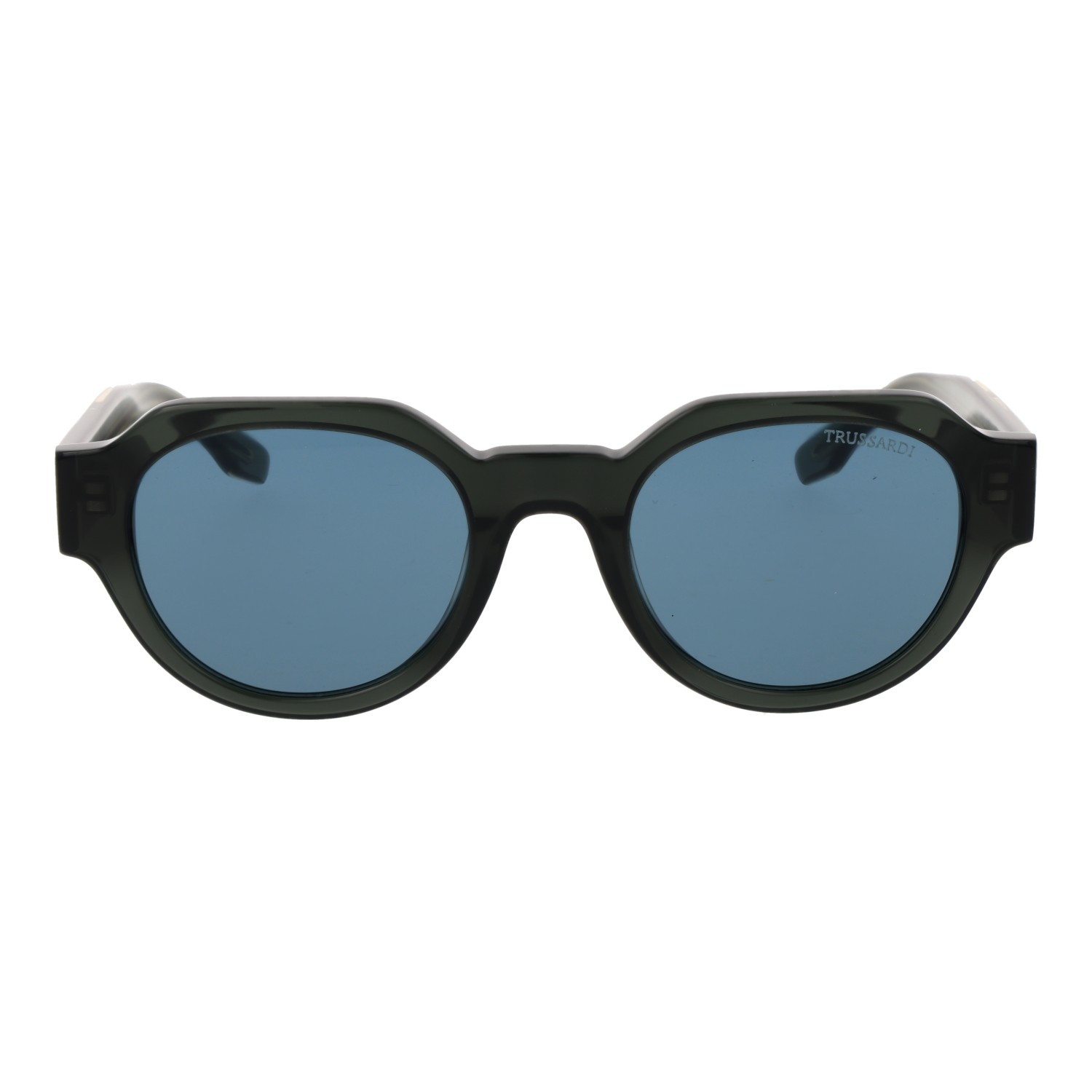 TRUSSARDI MOD. TSU9031 51T01