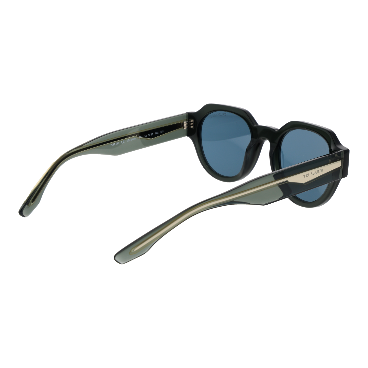TRUSSARDI MOD. TSU9031 51T01