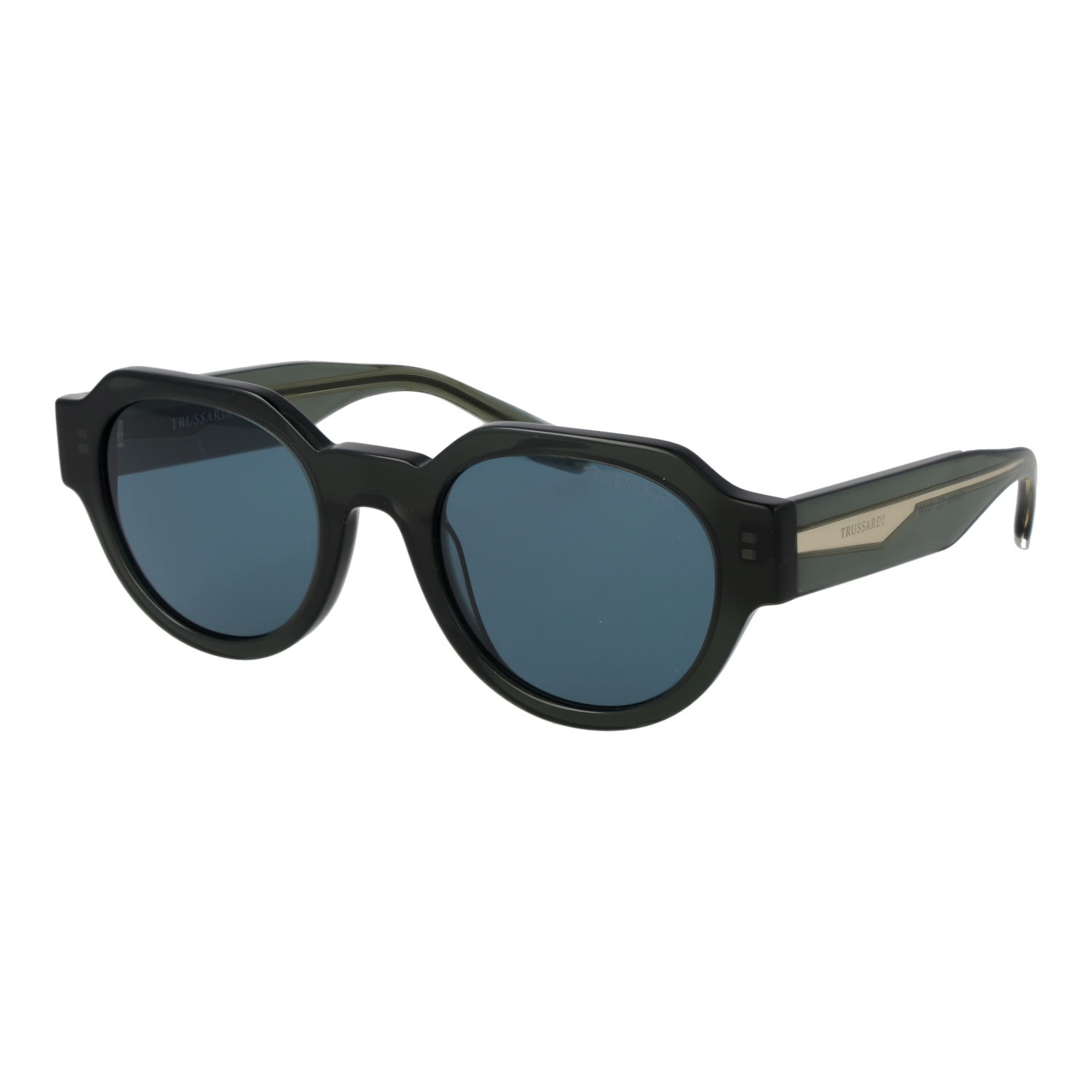 TRUSSARDI MOD. TSU9031 51T01