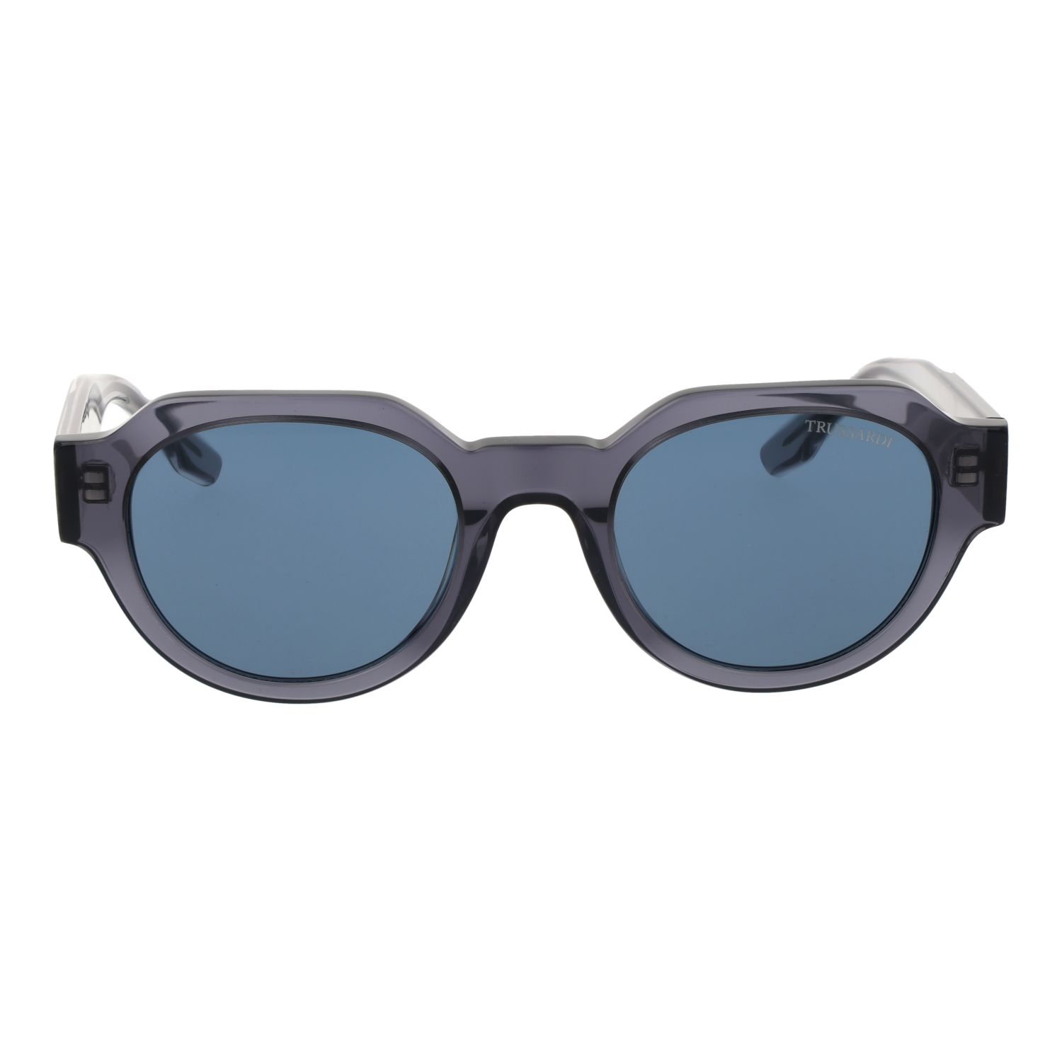 TRUSSARDI MOD. TSU9031 51T02