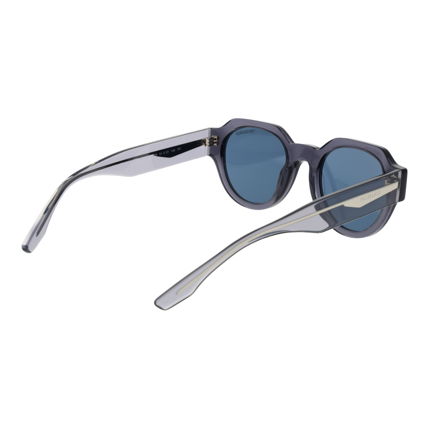 TRUSSARDI MOD. TSU9031 51T02