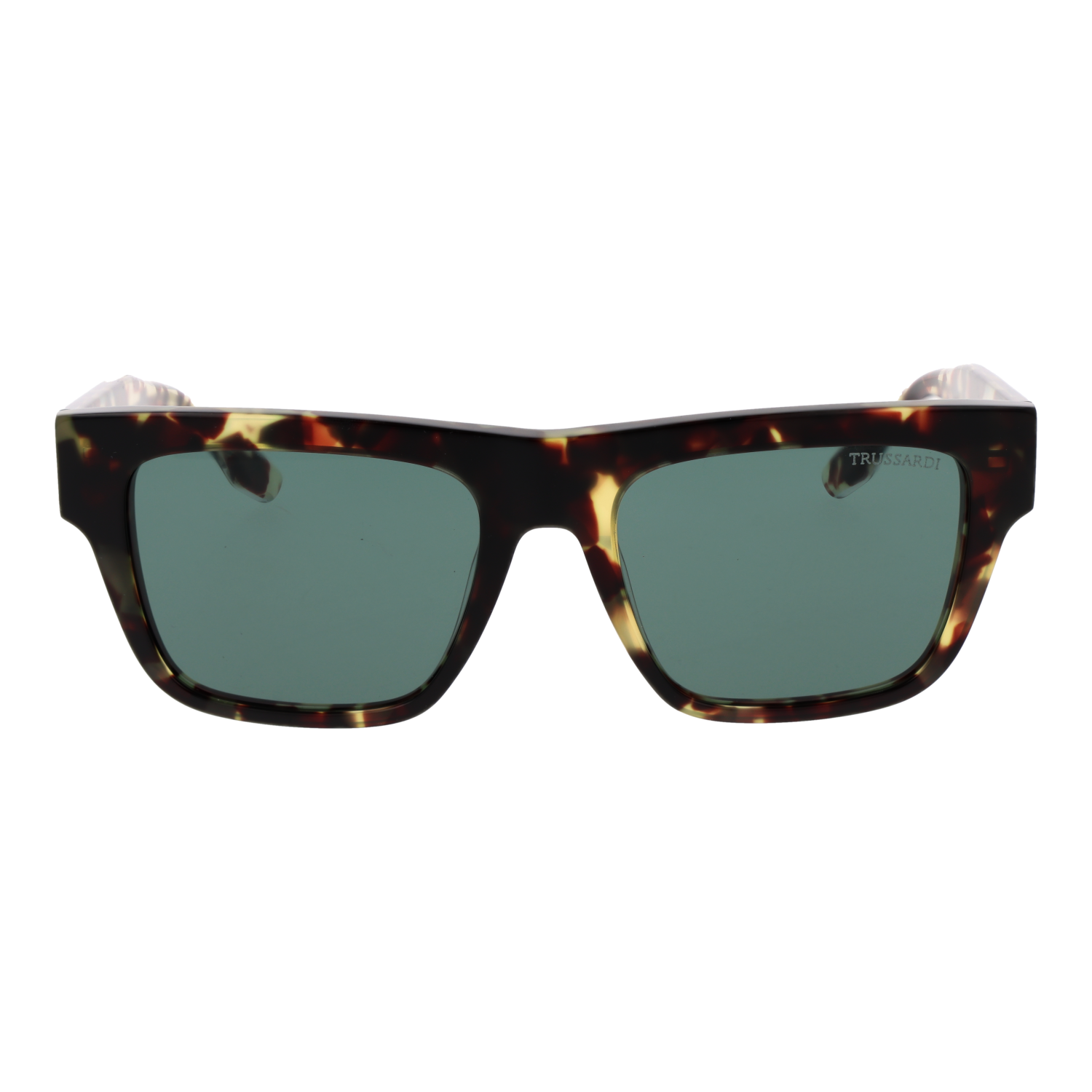 TRUSSARDI MOD. TSU9032 53G21