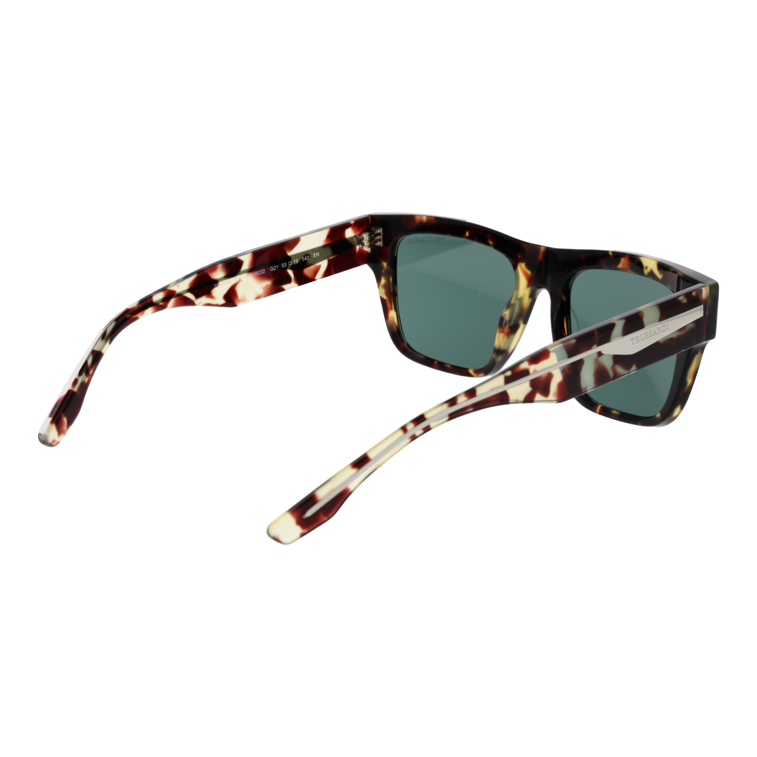 TRUSSARDI MOD. TSU9032 53G21
