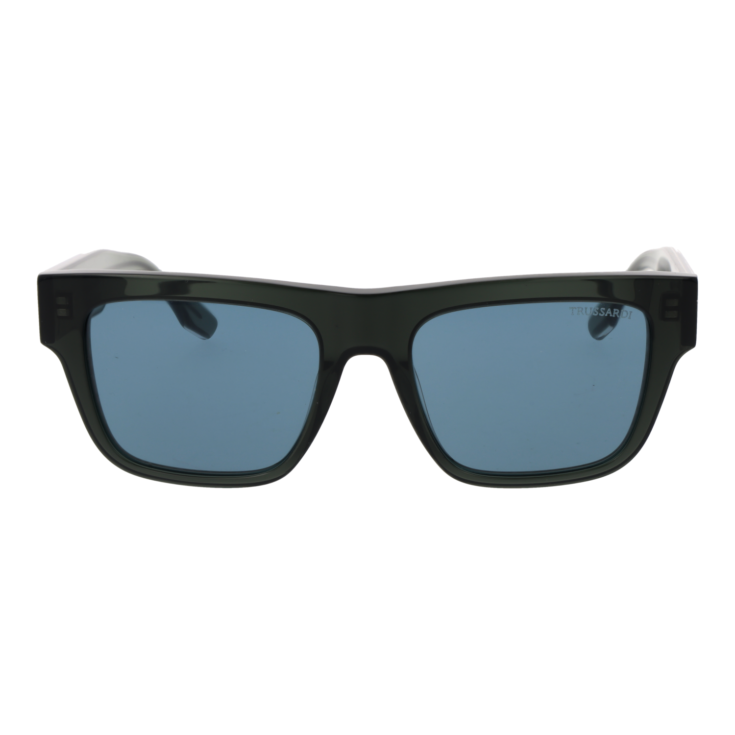 TRUSSARDI MOD. TSU9032 53T01