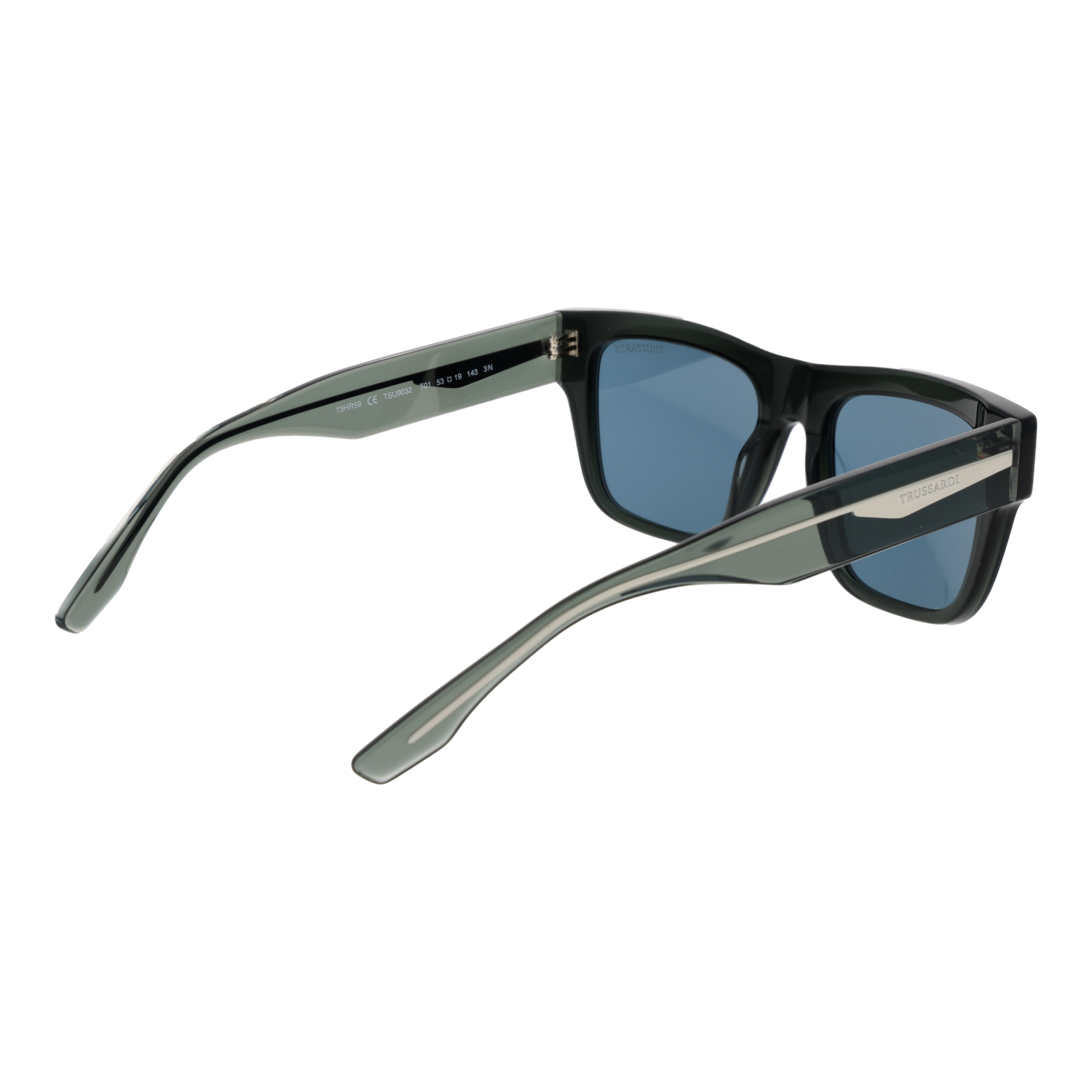 TRUSSARDI MOD. TSU9032 53T01