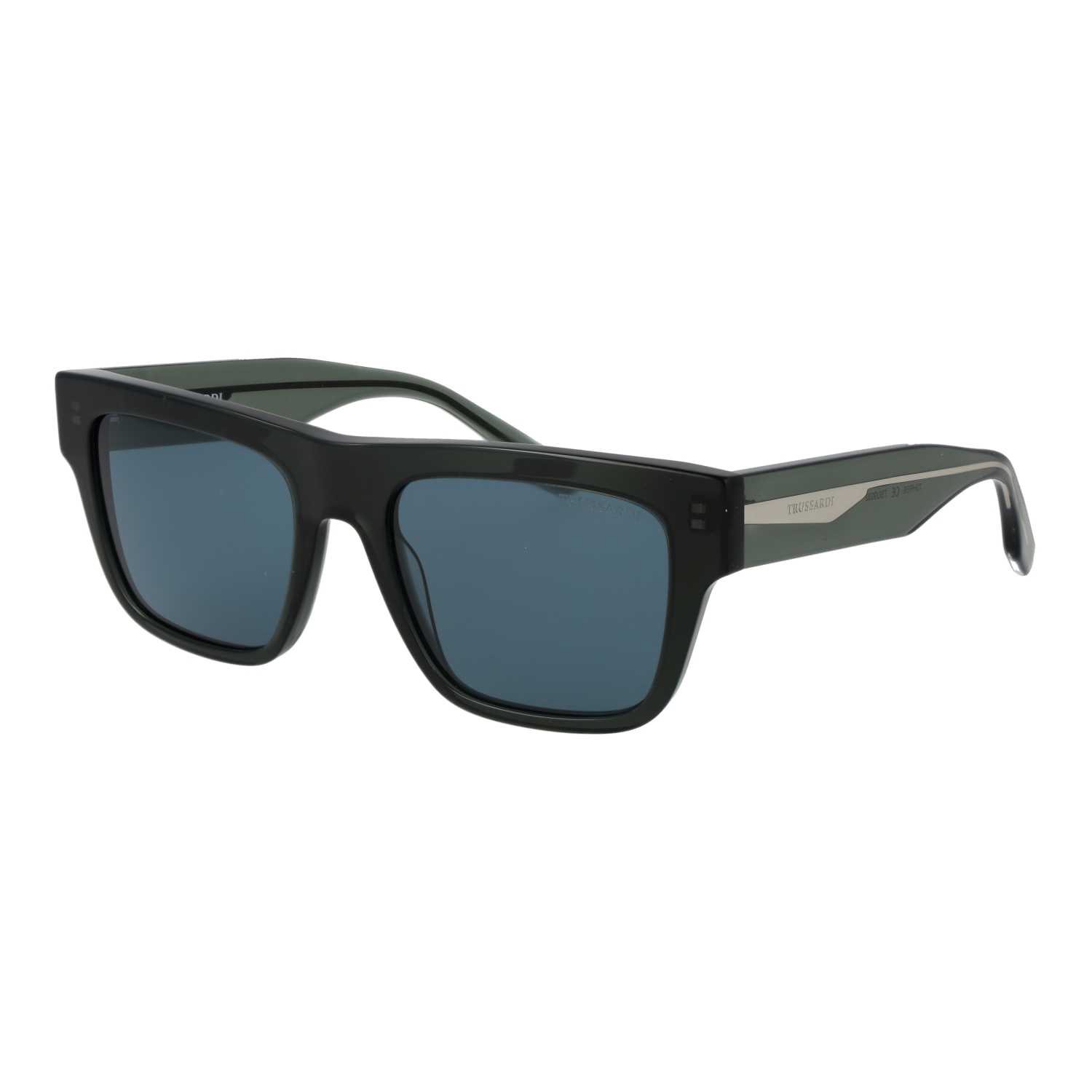TRUSSARDI MOD. TSU9032 53T01