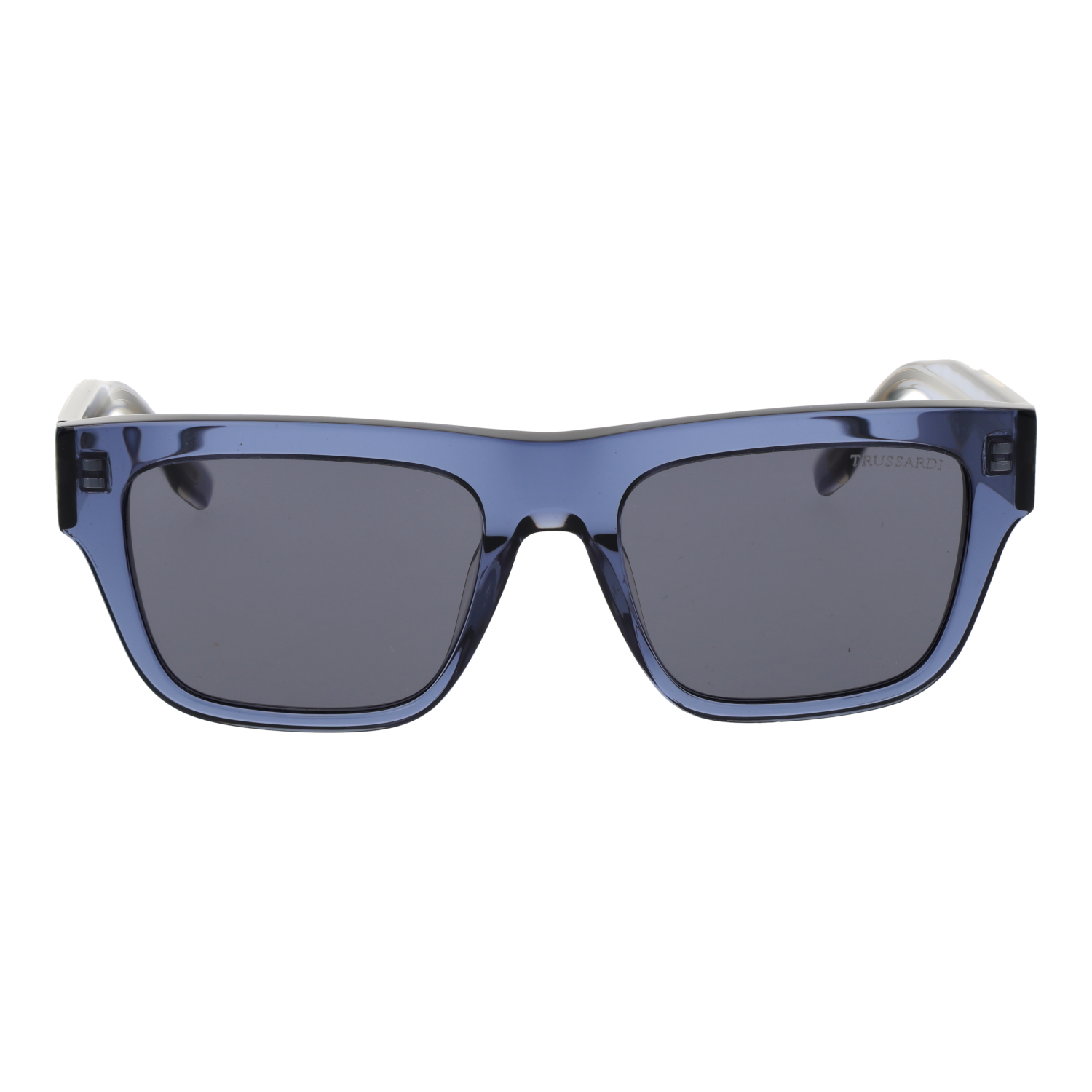 TRUSSARDI MOD. TSU9032 53T02