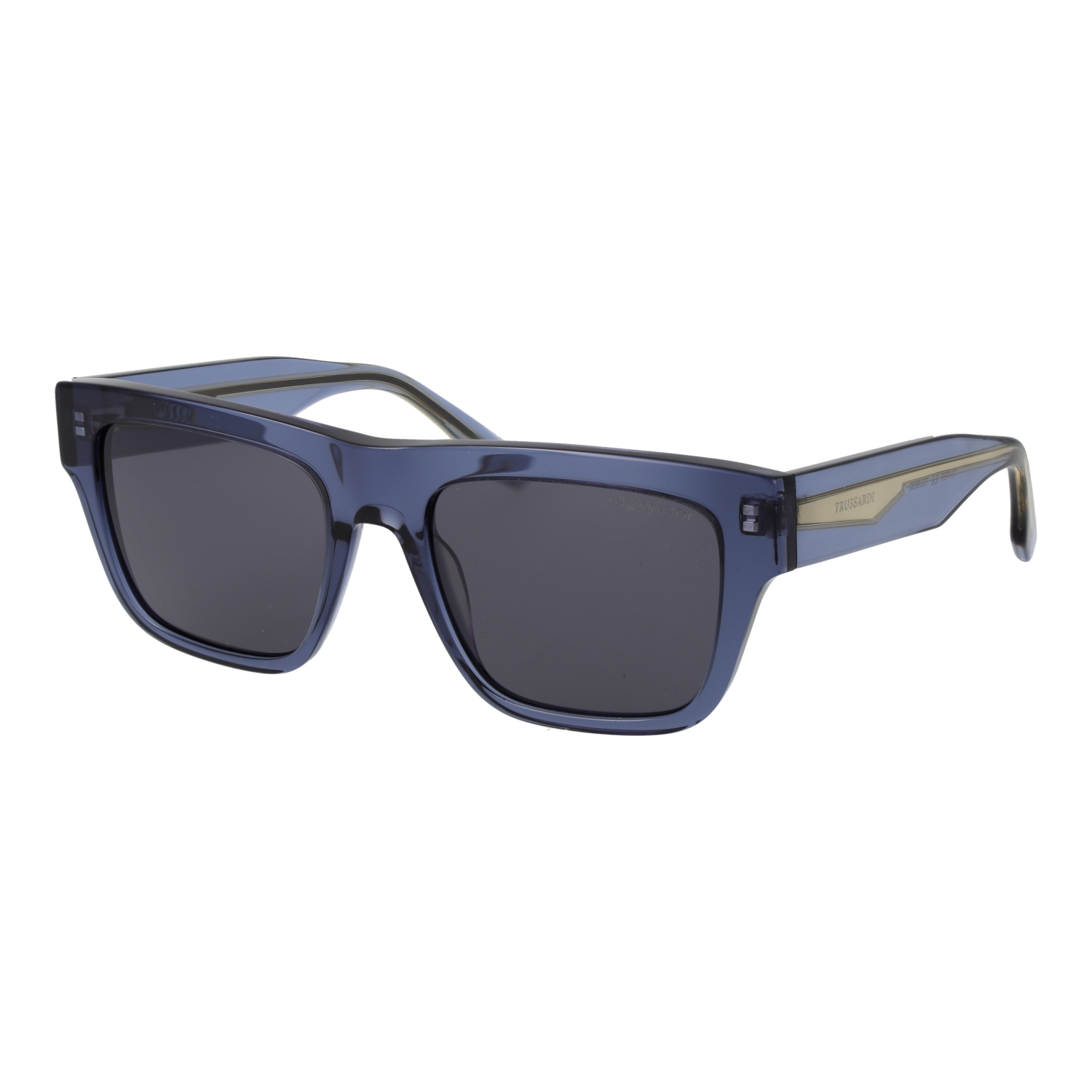 TRUSSARDI MOD. TSU9032 53T02