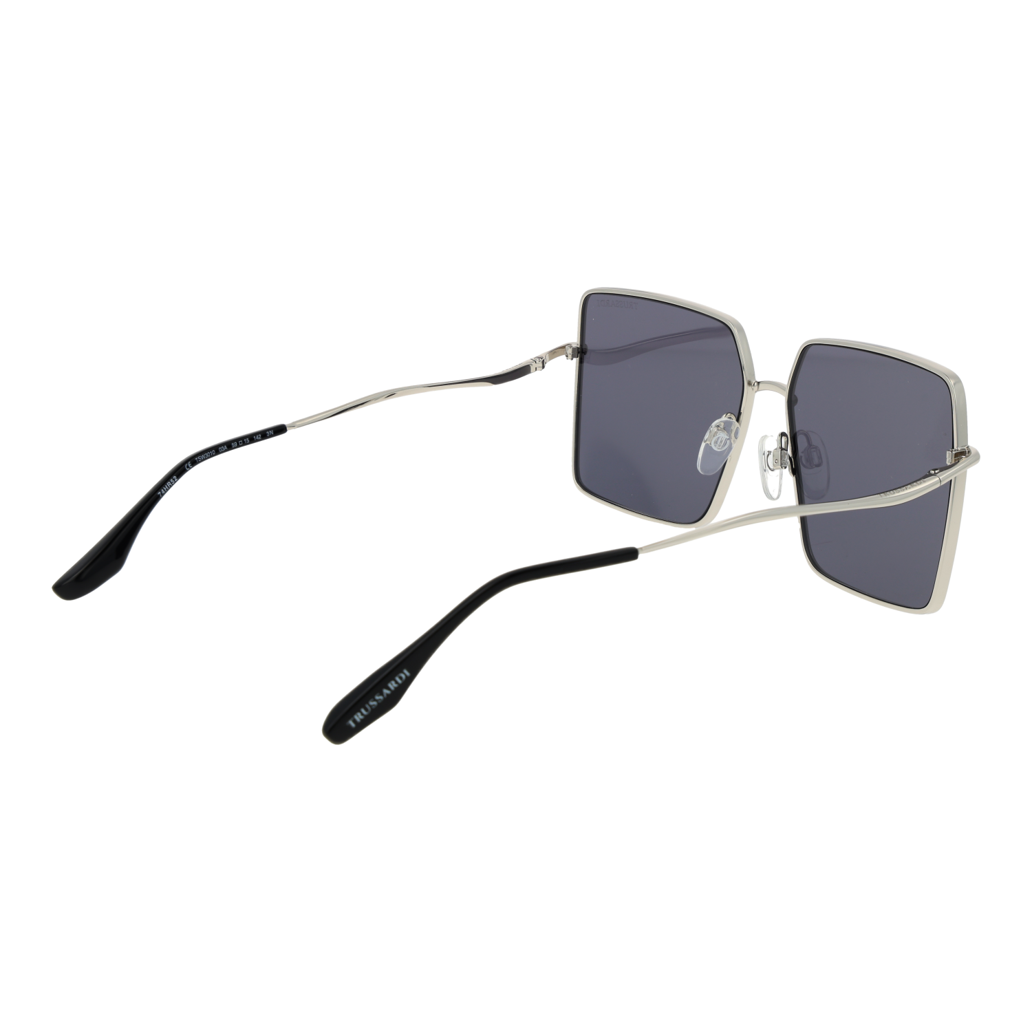 TRUSSARDI MOD. TSW3010 5903A
