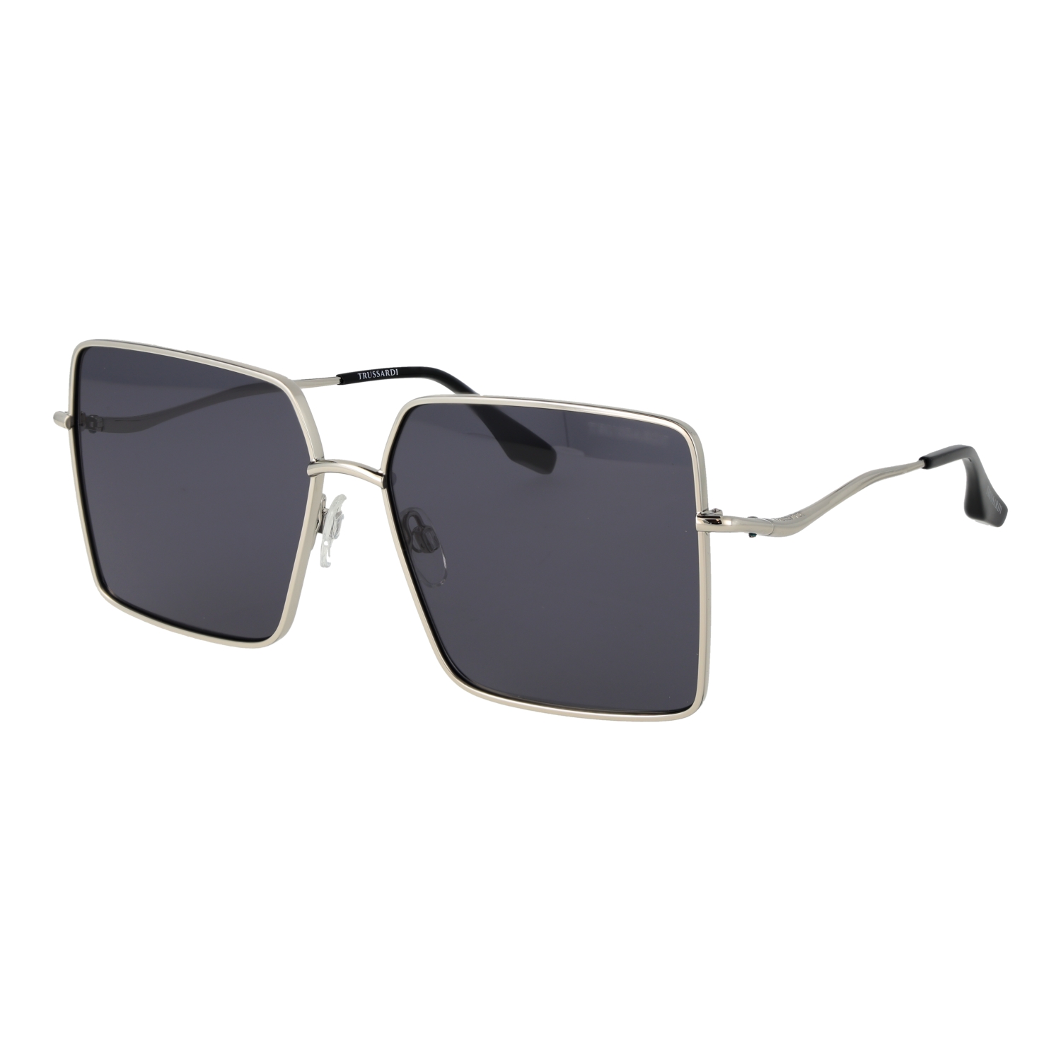TRUSSARDI MOD. TSW3010 5903A