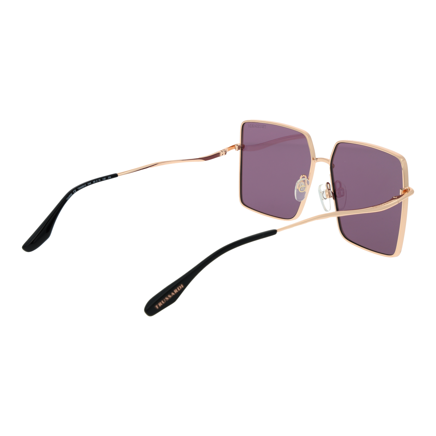 TRUSSARDI MOD. TSW3010 5904A