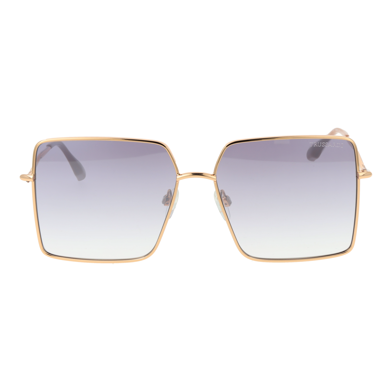 TRUSSARDI MOD. TSW3010 5904B