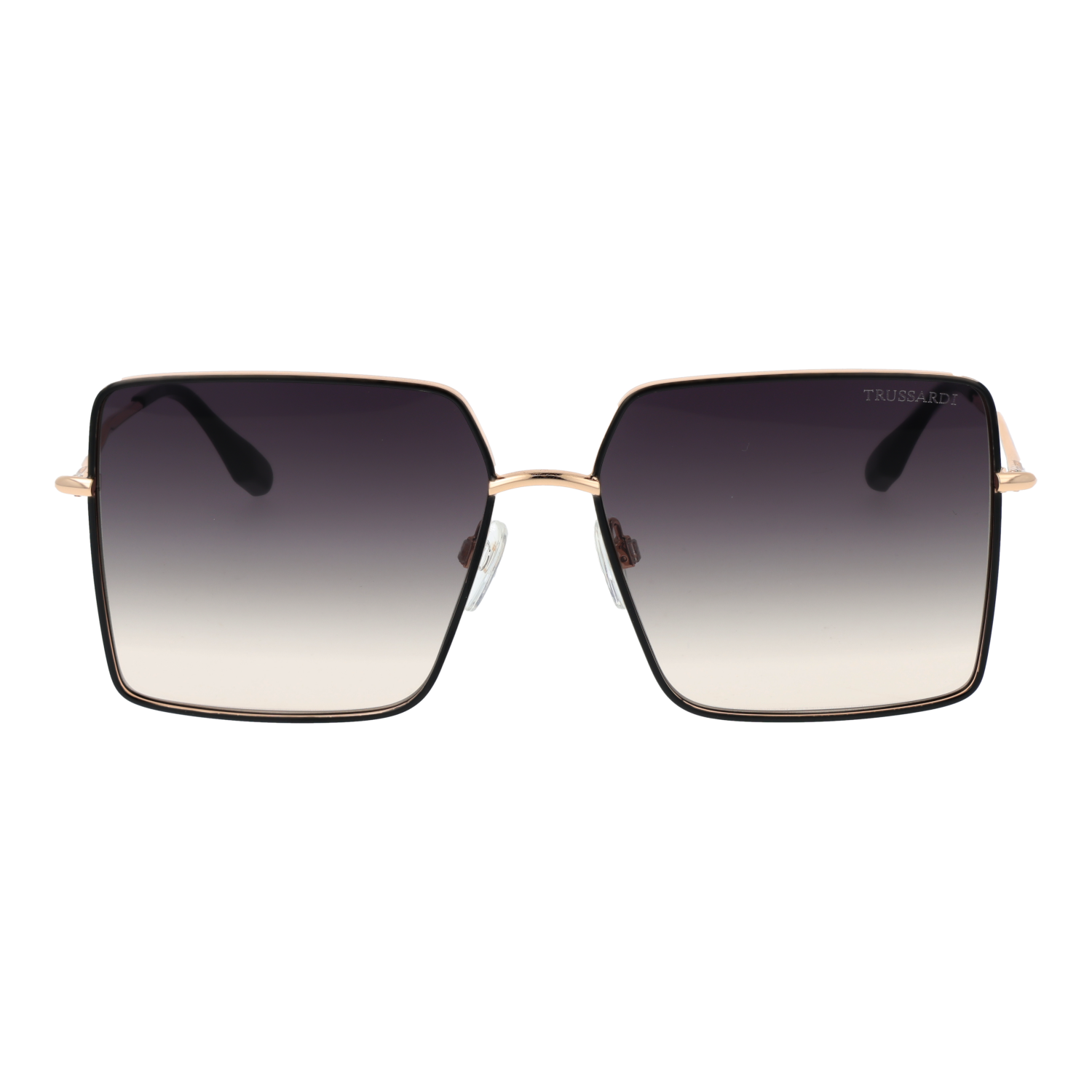 TRUSSARDI MOD. TSW3010 5909A