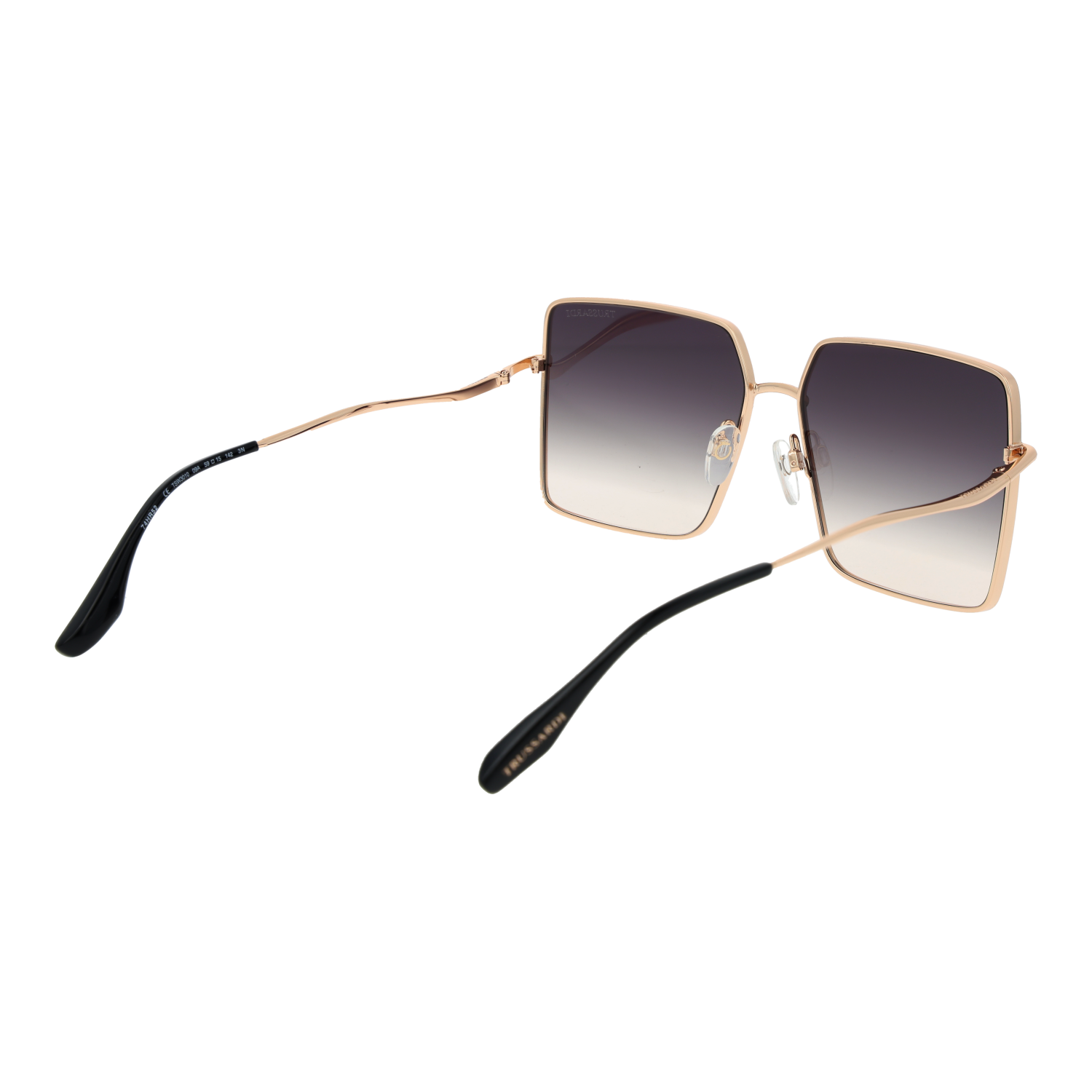 TRUSSARDI MOD. TSW3010 5909A