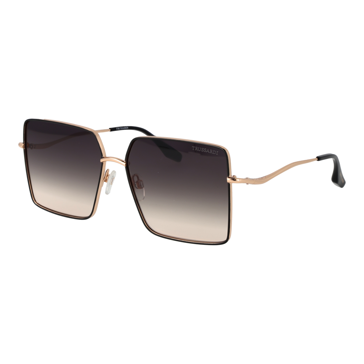 TRUSSARDI MOD. TSW3010 5909A