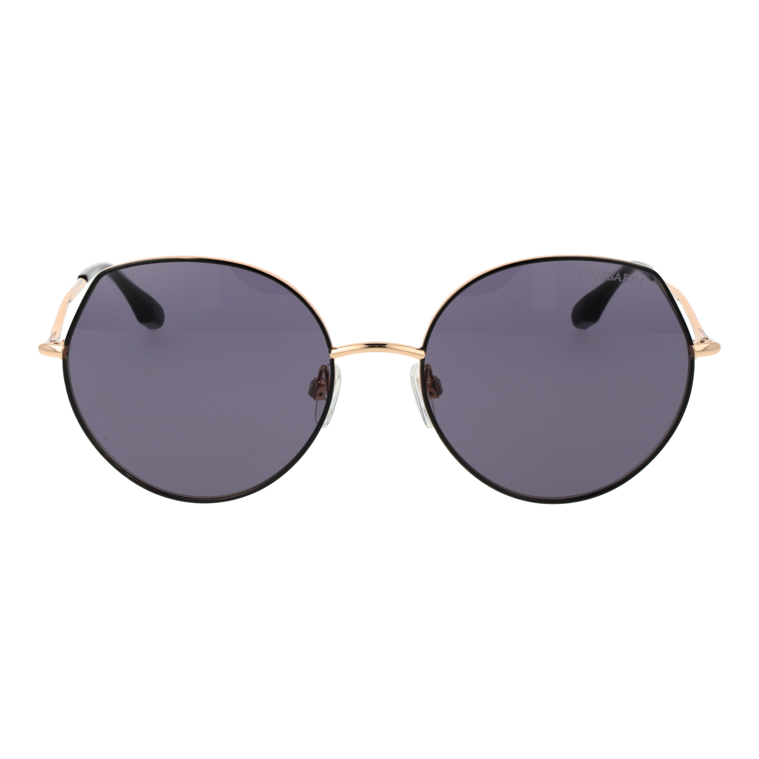 TRUSSARDI MOD. TSW3011 5609A
