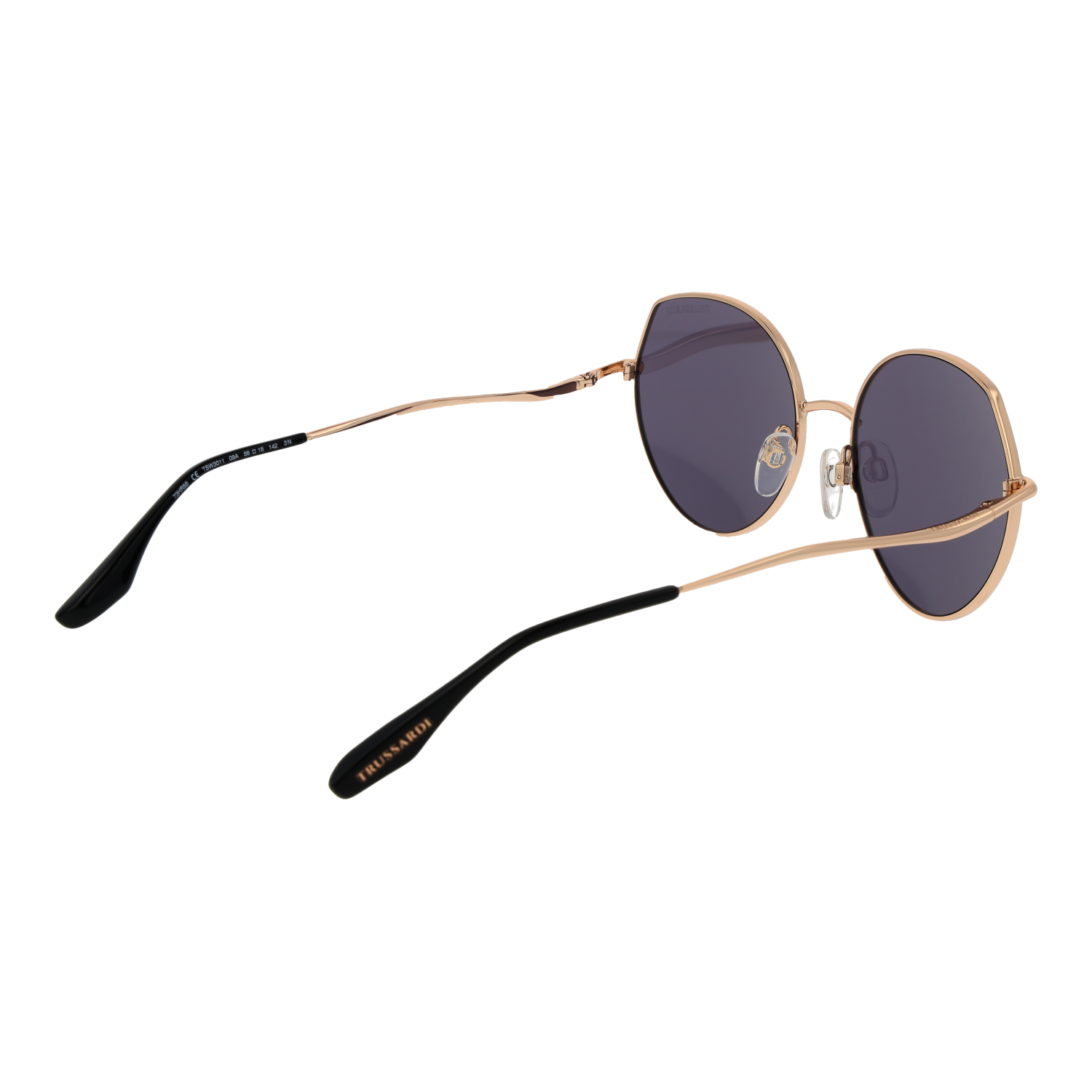 TRUSSARDI MOD. TSW3011 5609A