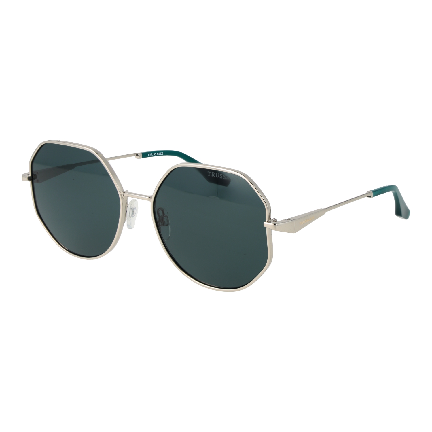 TRUSSARDI MOD. TSW3012 5603B