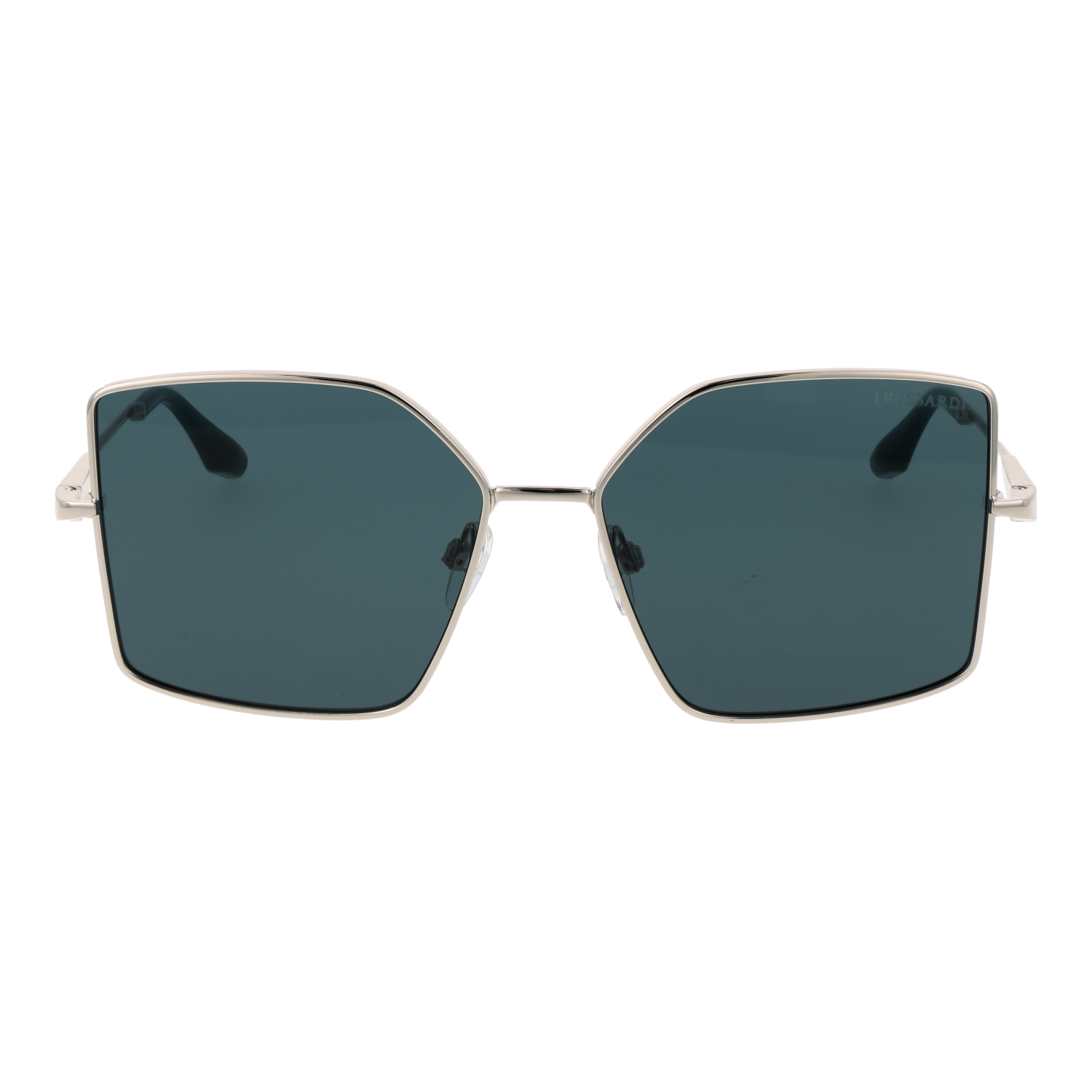 TRUSSARDI MOD. TSW3013 5803A