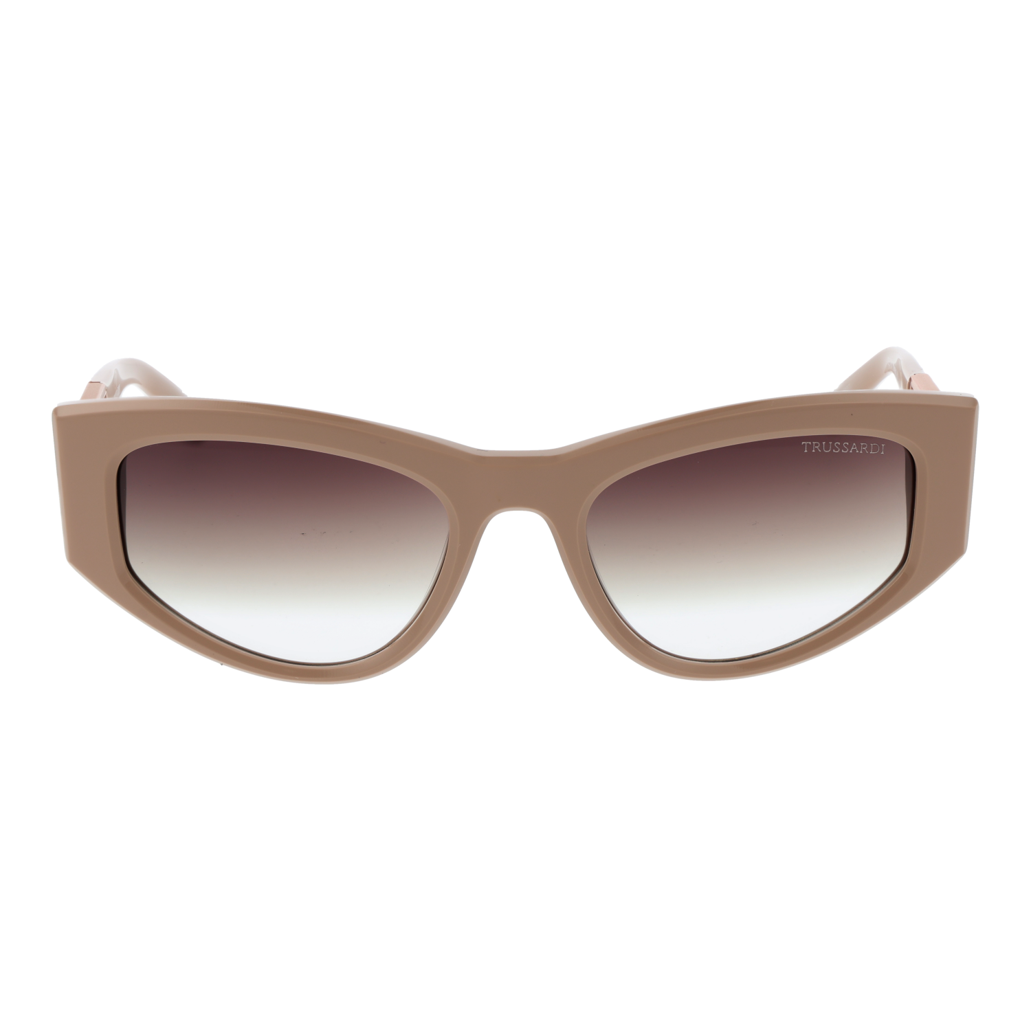 TRUSSARDI MOD. TSW9013 54D01