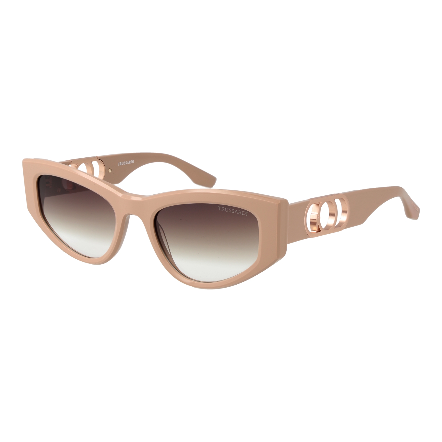 TRUSSARDI MOD. TSW9013 54D01