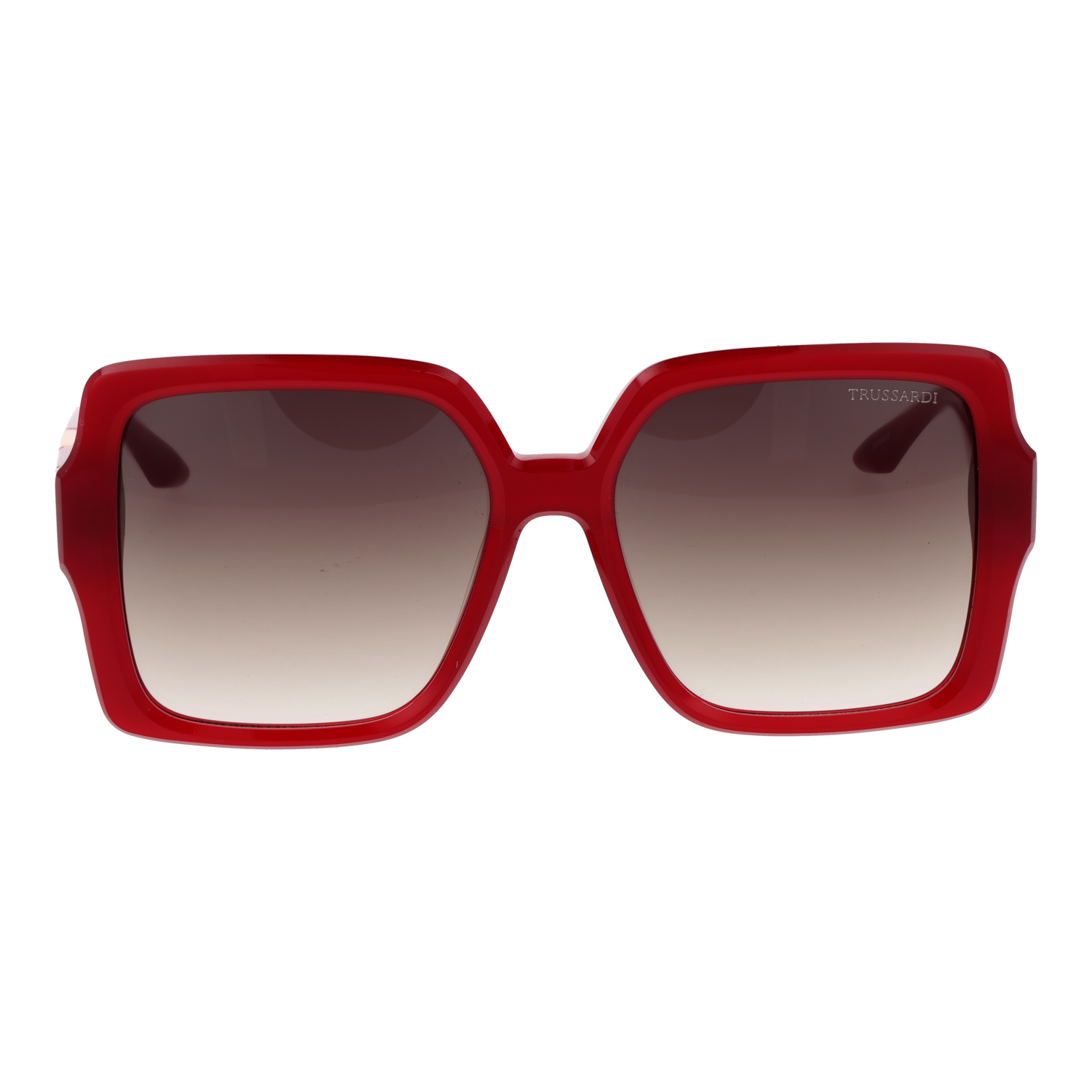 TRUSSARDI MOD. TSW9014 56T01