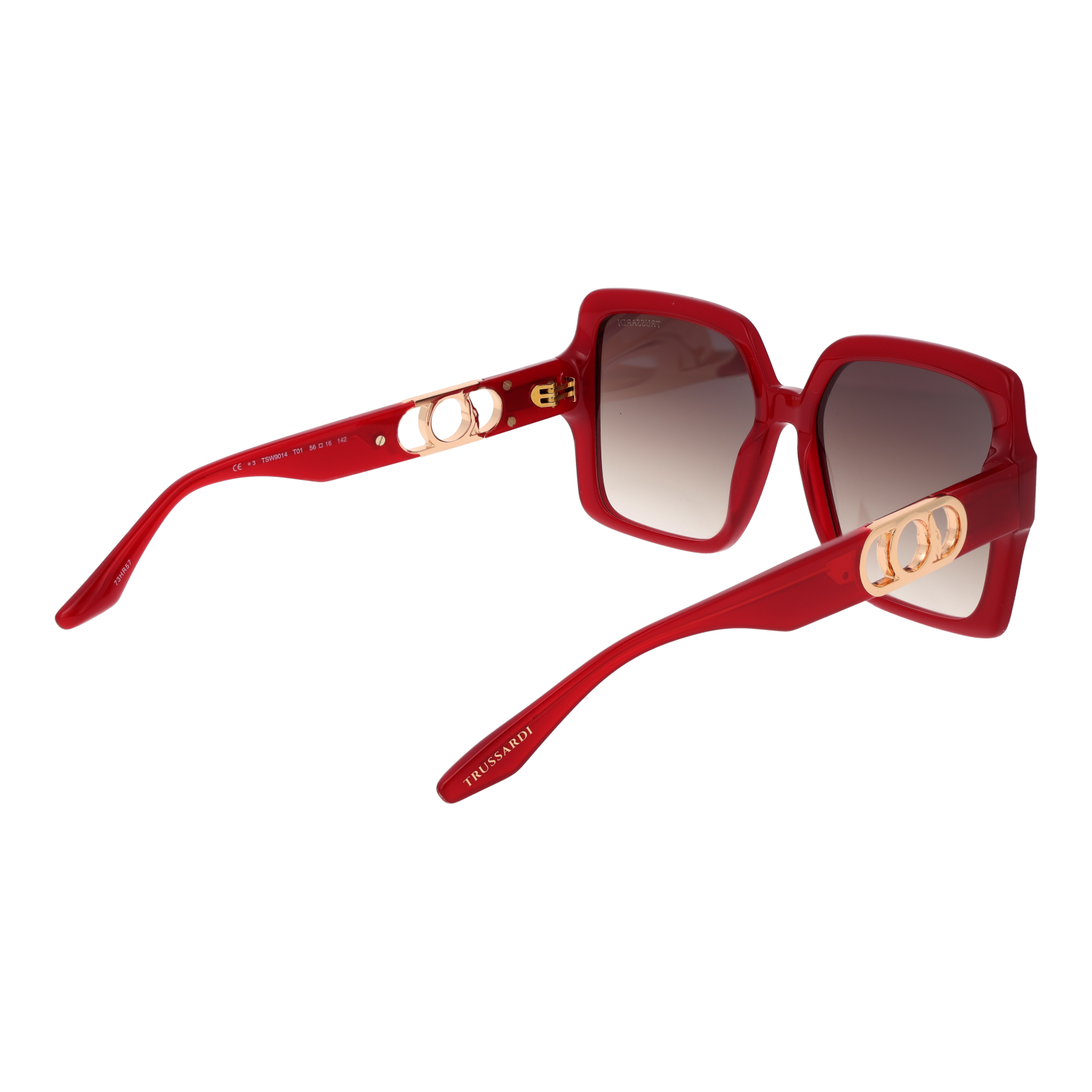 TRUSSARDI MOD. TSW9014 56T01