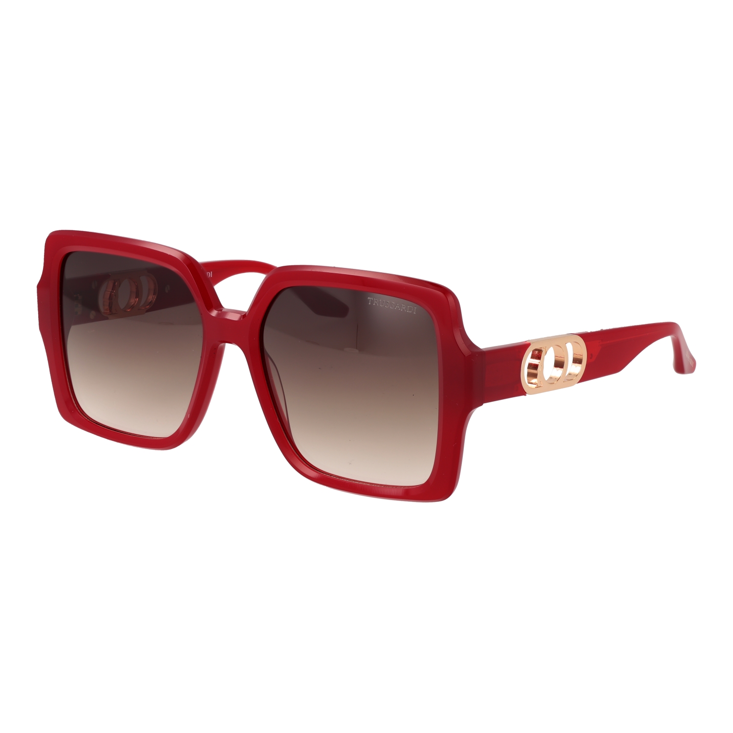 TRUSSARDI MOD. TSW9014 56T01