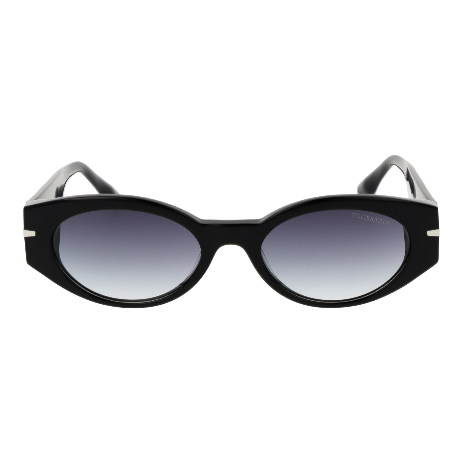 TRUSSARDI MOD. TSW9017 54A02