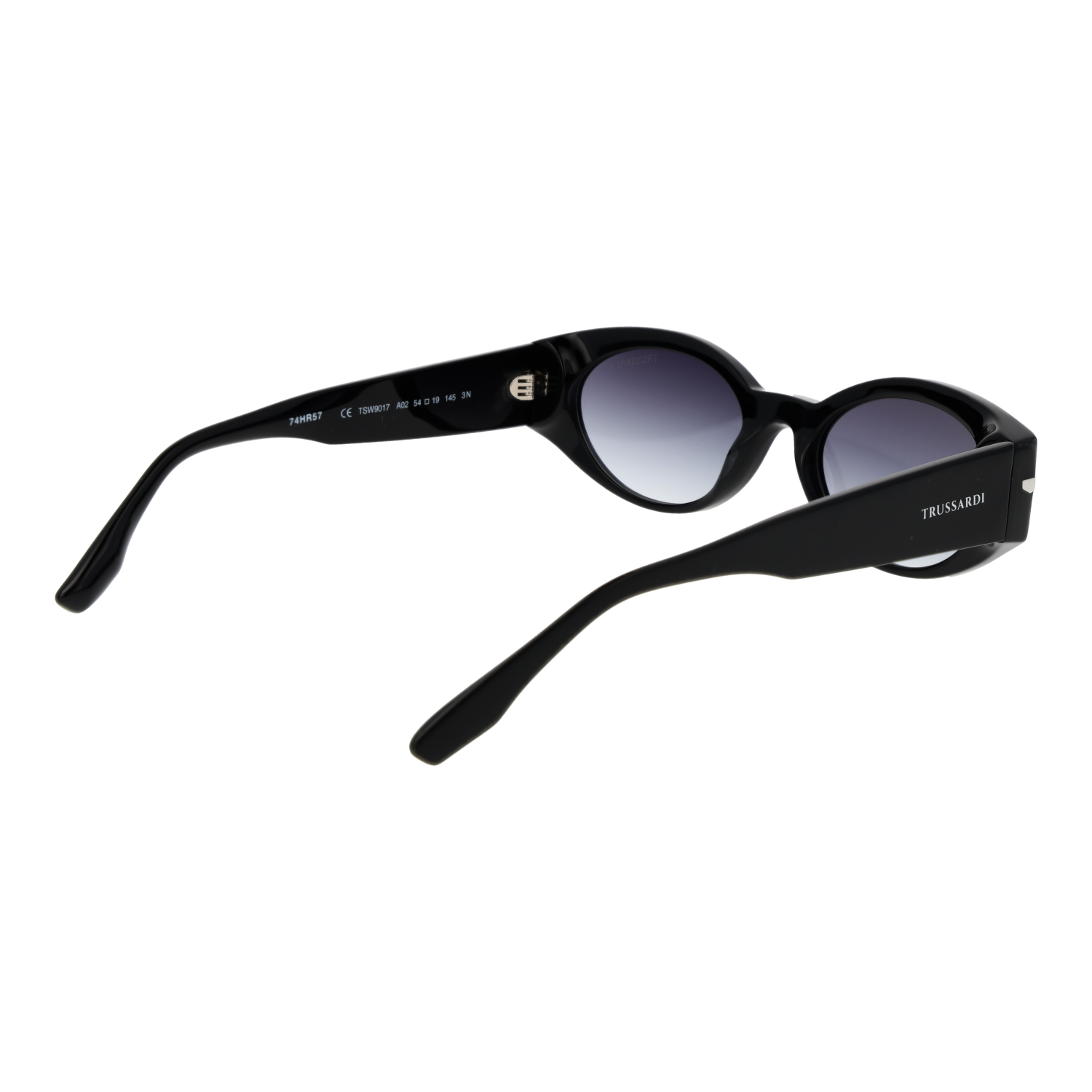 TRUSSARDI MOD. TSW9017 54A02
