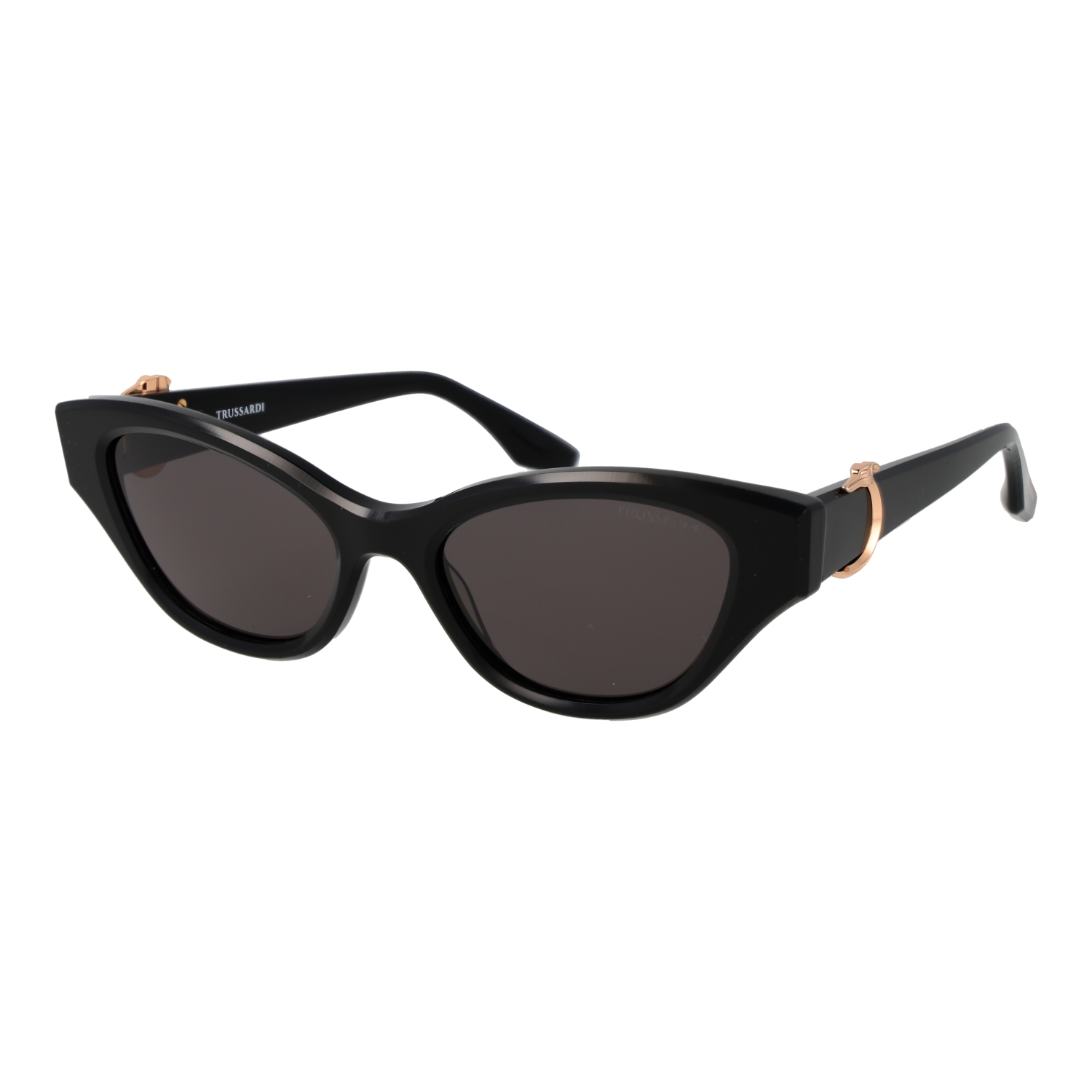 TRUSSARDI MOD. TSW9021 55A01
