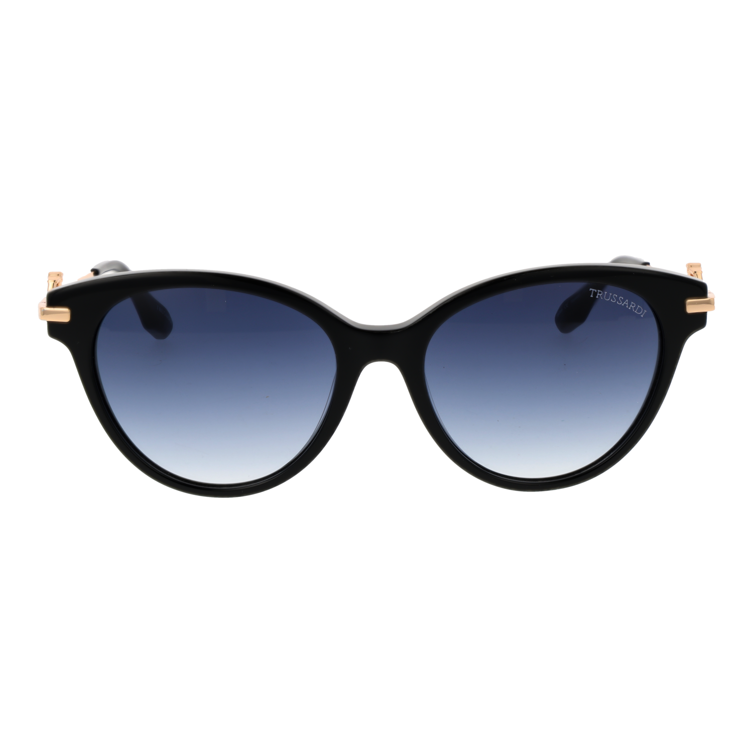 TRUSSARDI MOD. TSW9025 55A01