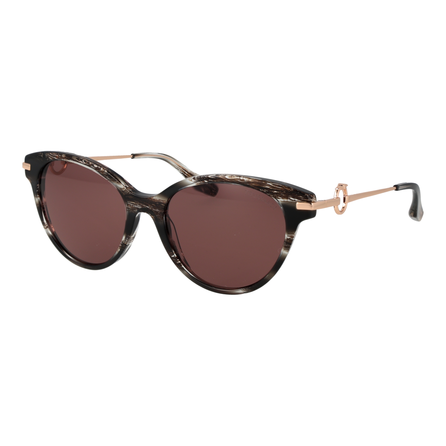 TRUSSARDI MOD. TSW9025 55E01