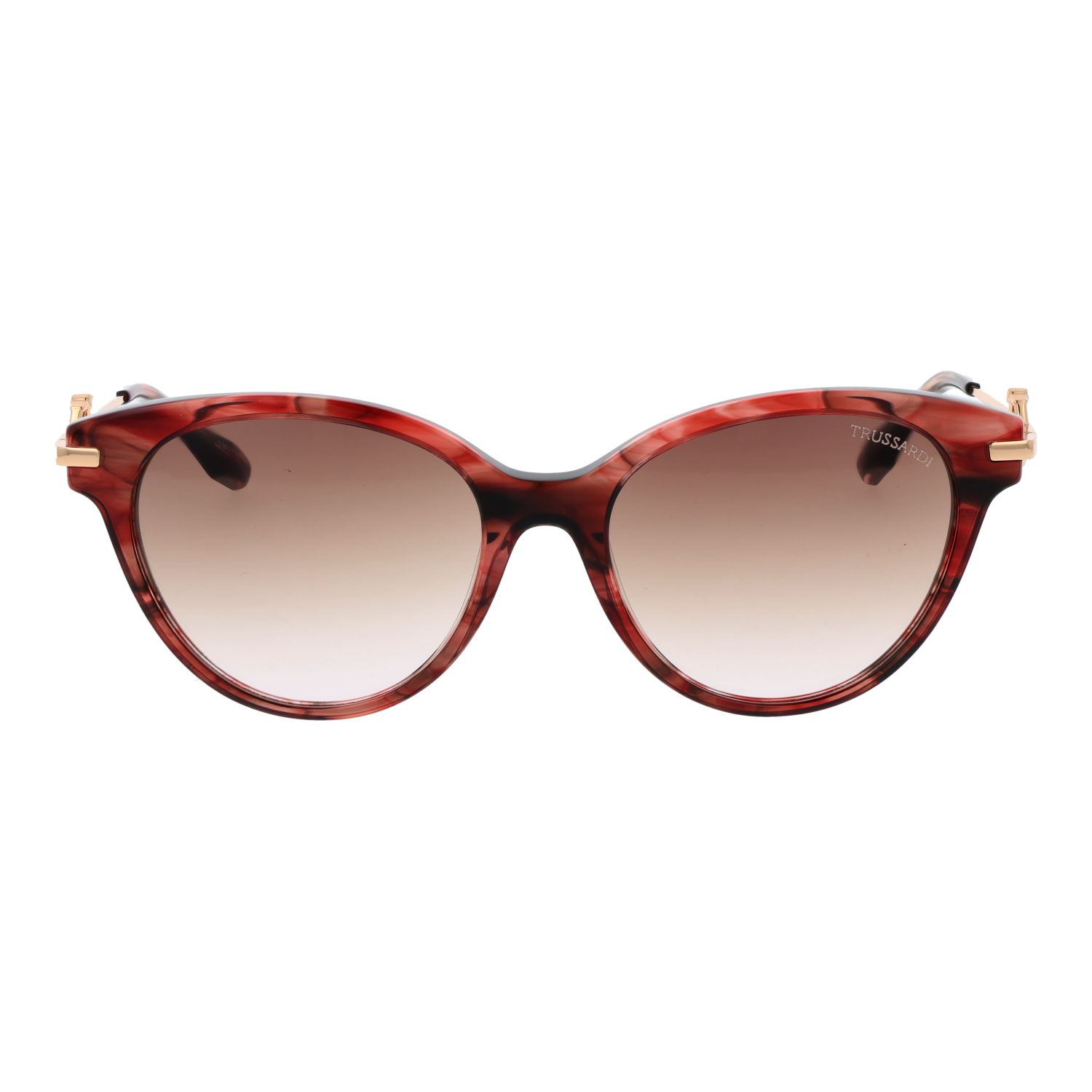 TRUSSARDI MOD. TSW9025 55E03