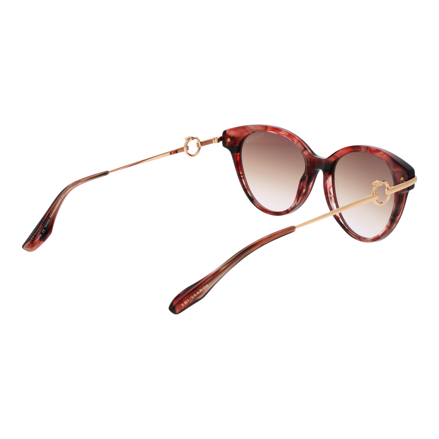 TRUSSARDI MOD. TSW9025 55E03