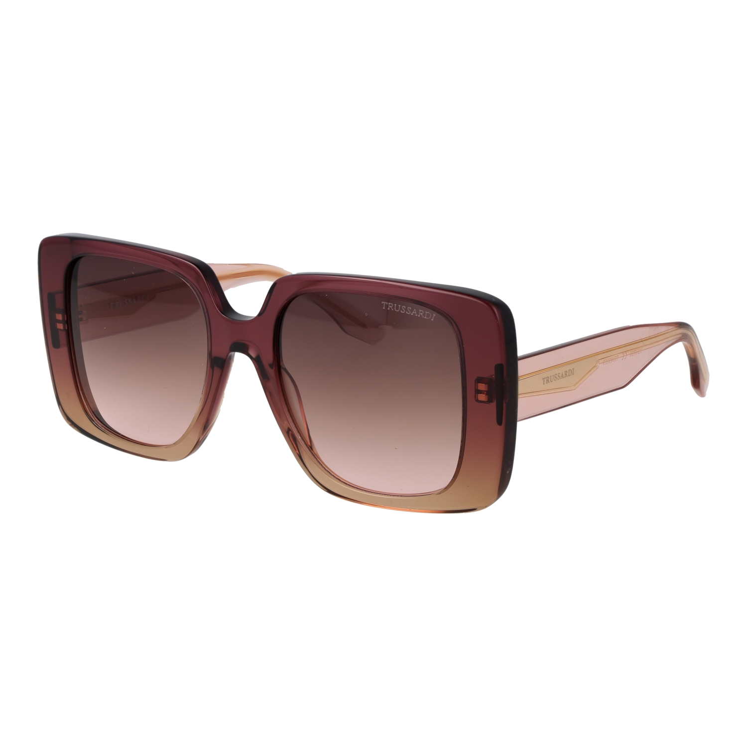 TRUSSARDI MOD. TSW9029 53C01