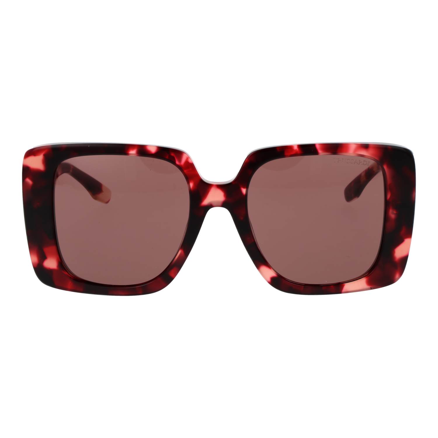 TRUSSARDI MOD. TSW9029 53G21