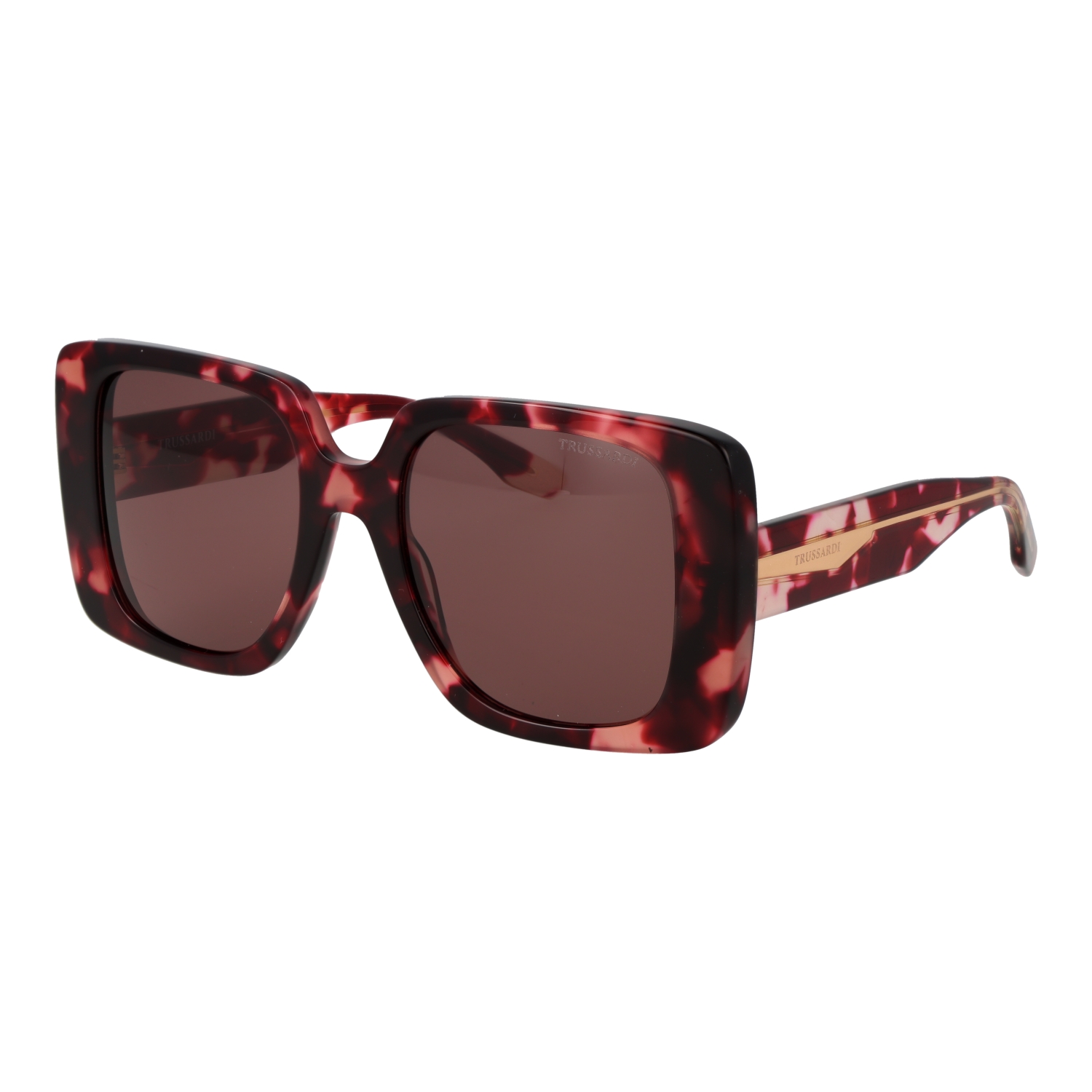 TRUSSARDI MOD. TSW9029 53G21