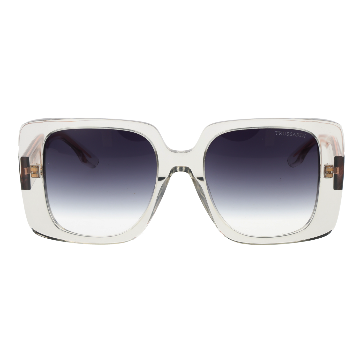 TRUSSARDI MOD. TSW9029 53T01