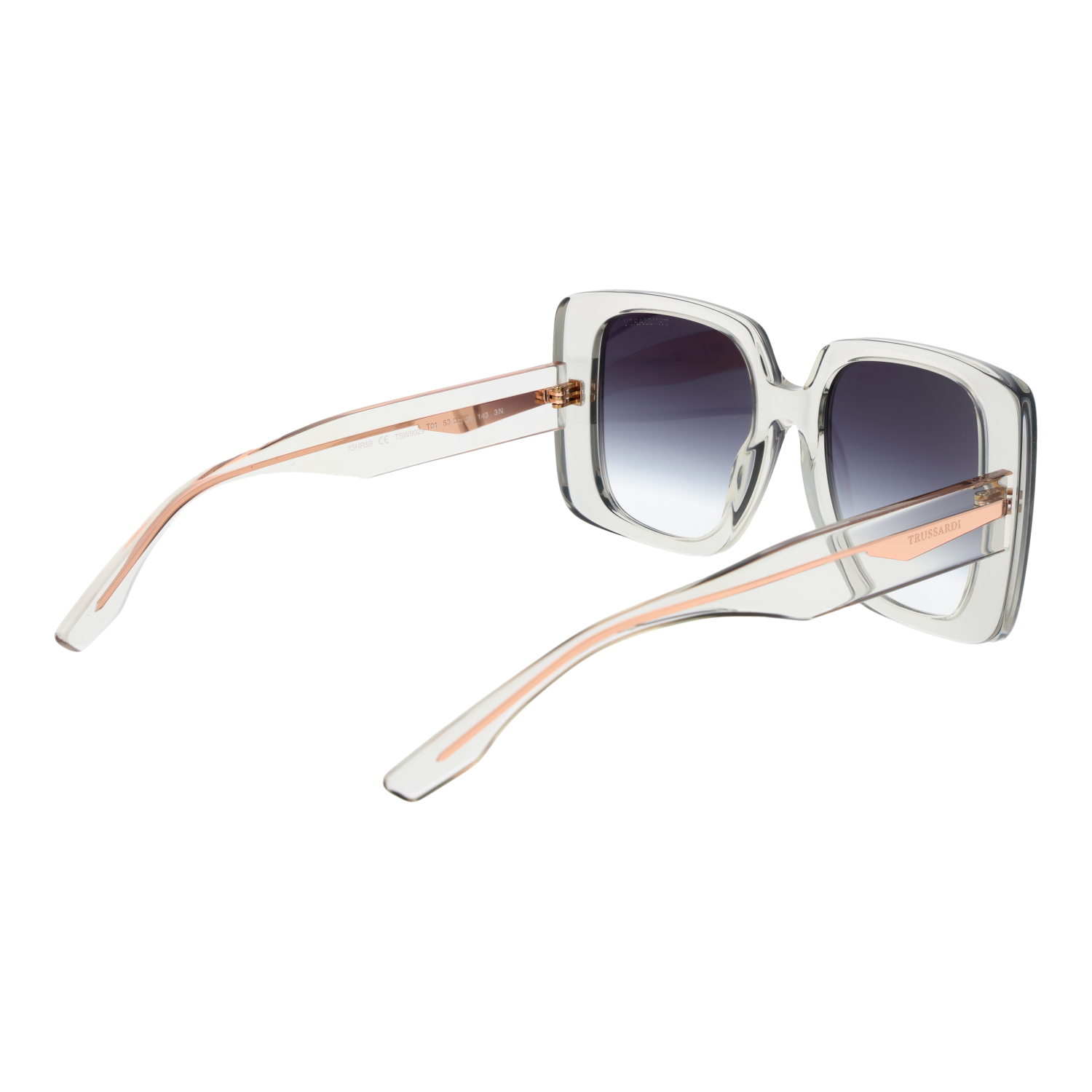 TRUSSARDI MOD. TSW9029 53T01