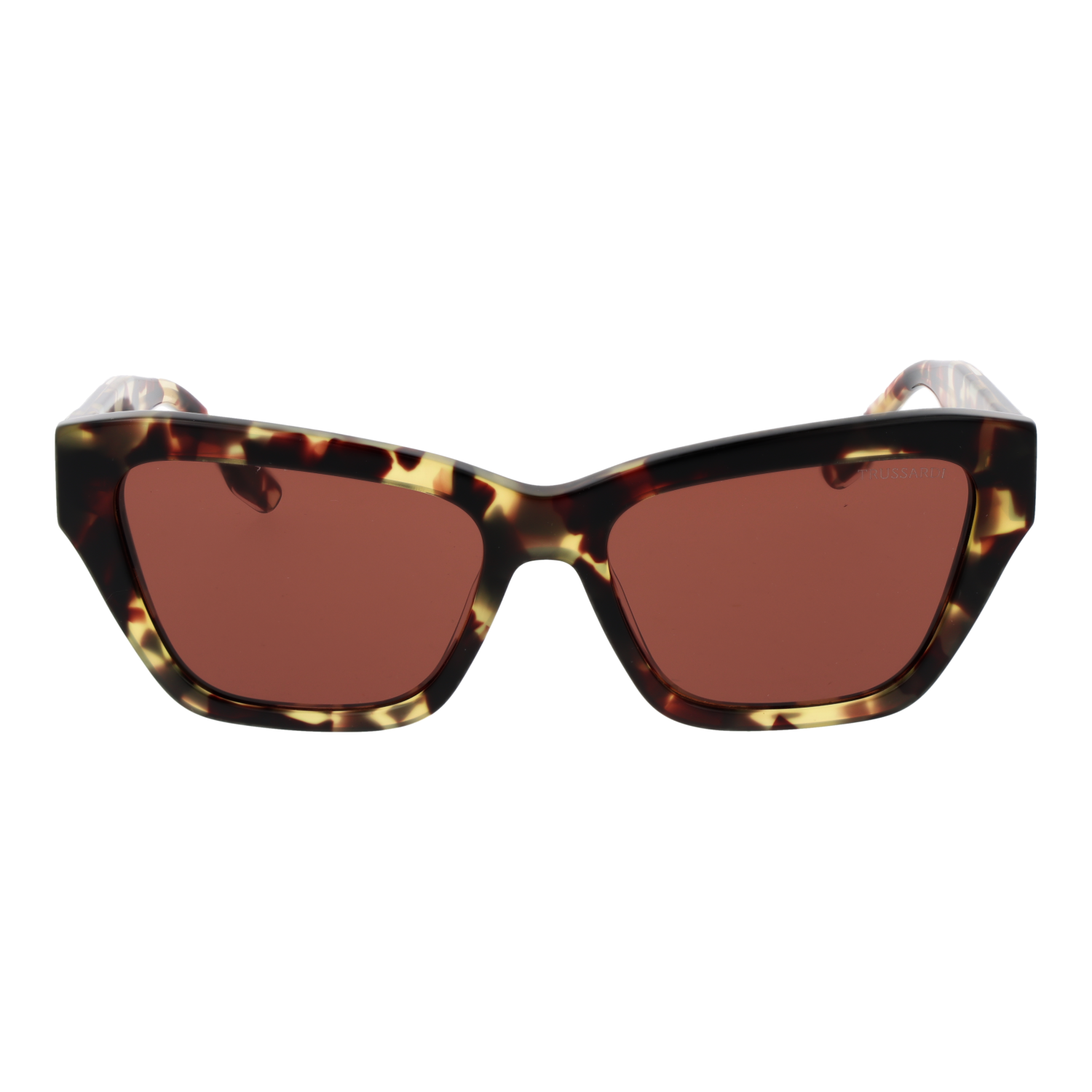 TRUSSARDI MOD. TSW9030 57G21