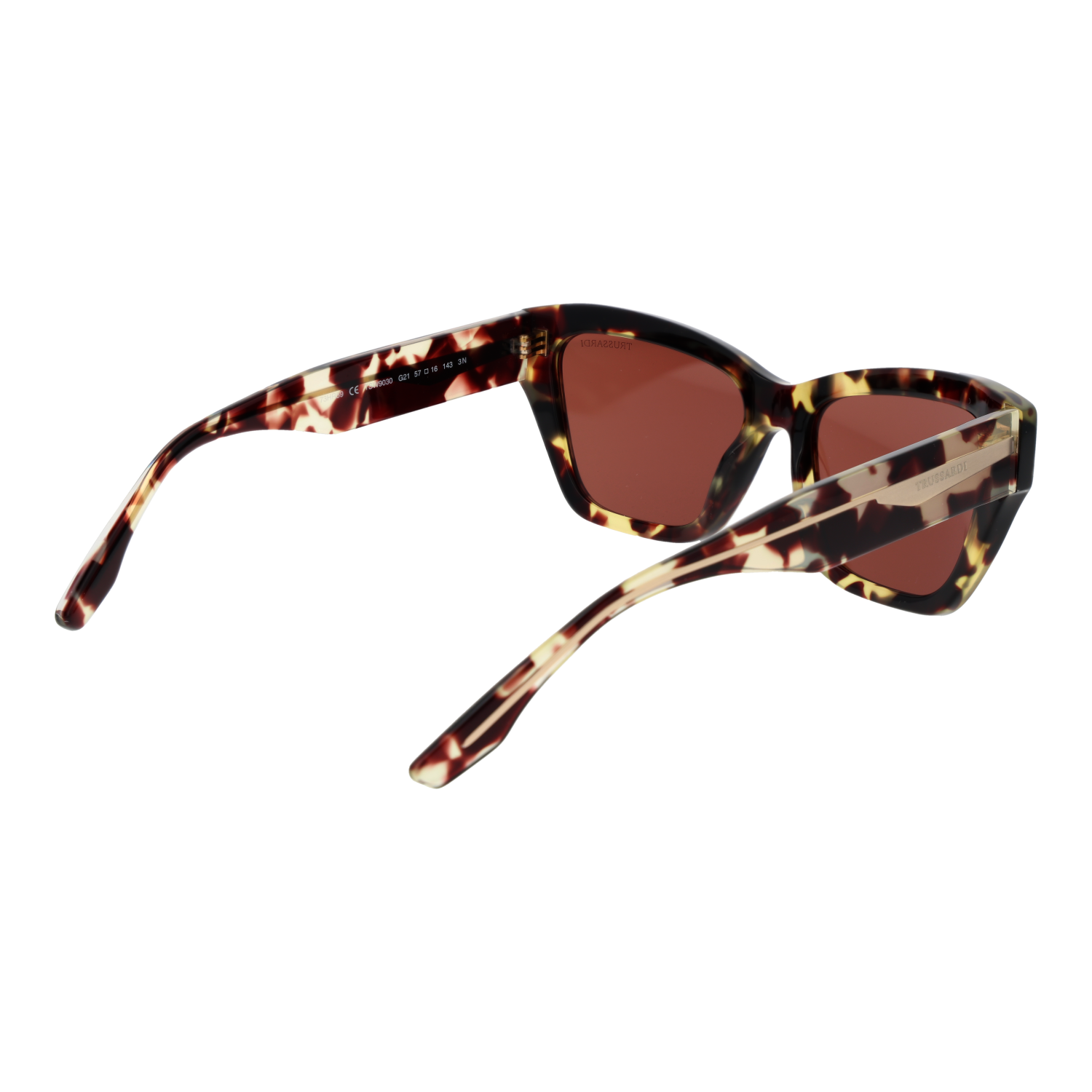 TRUSSARDI MOD. TSW9030 57G21