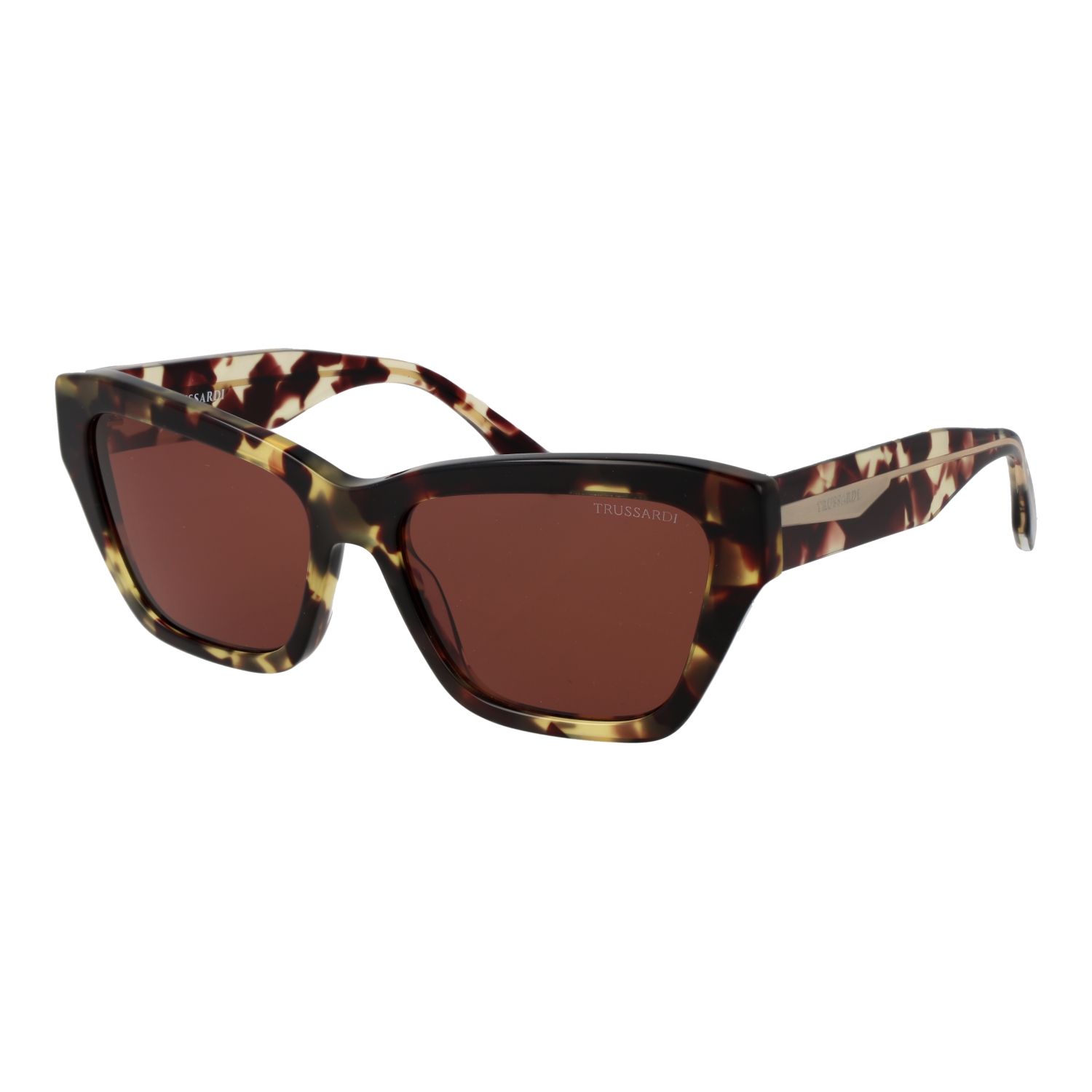 TRUSSARDI MOD. TSW9030 57G21