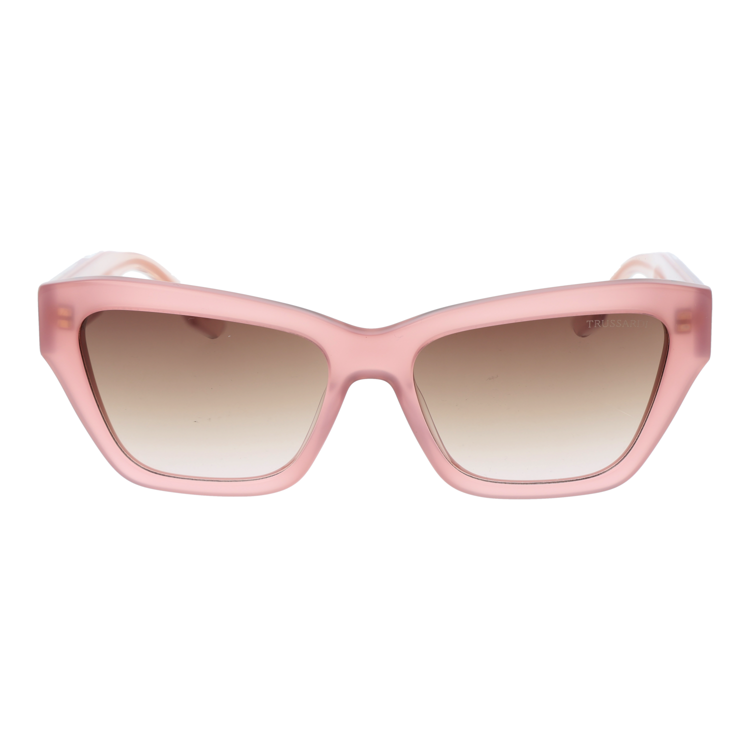 TRUSSARDI MOD. TSW9030 57H01