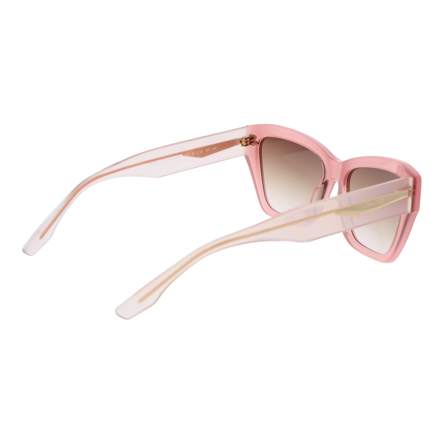 TRUSSARDI MOD. TSW9030 57H01